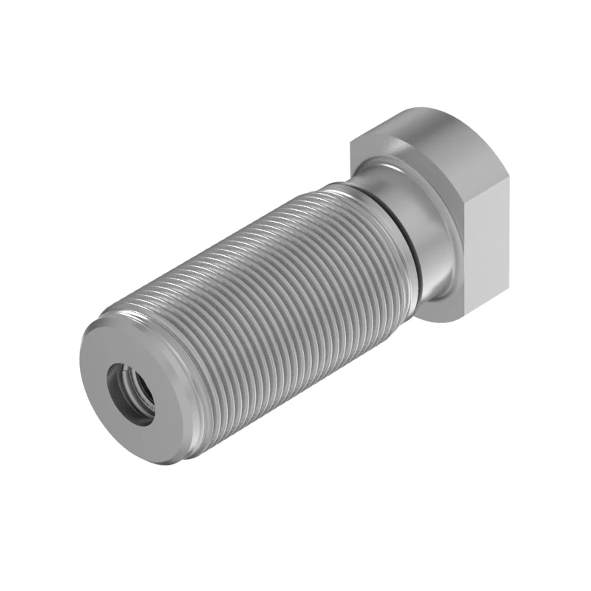 Bolt, Special M10