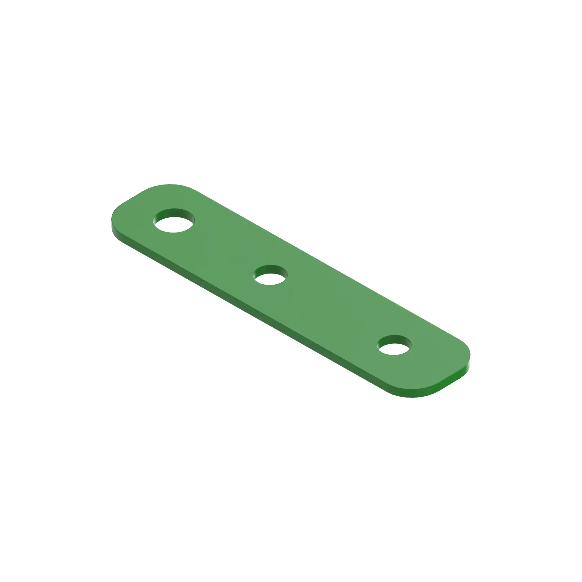 SAFTEY RELEASE MOUNT