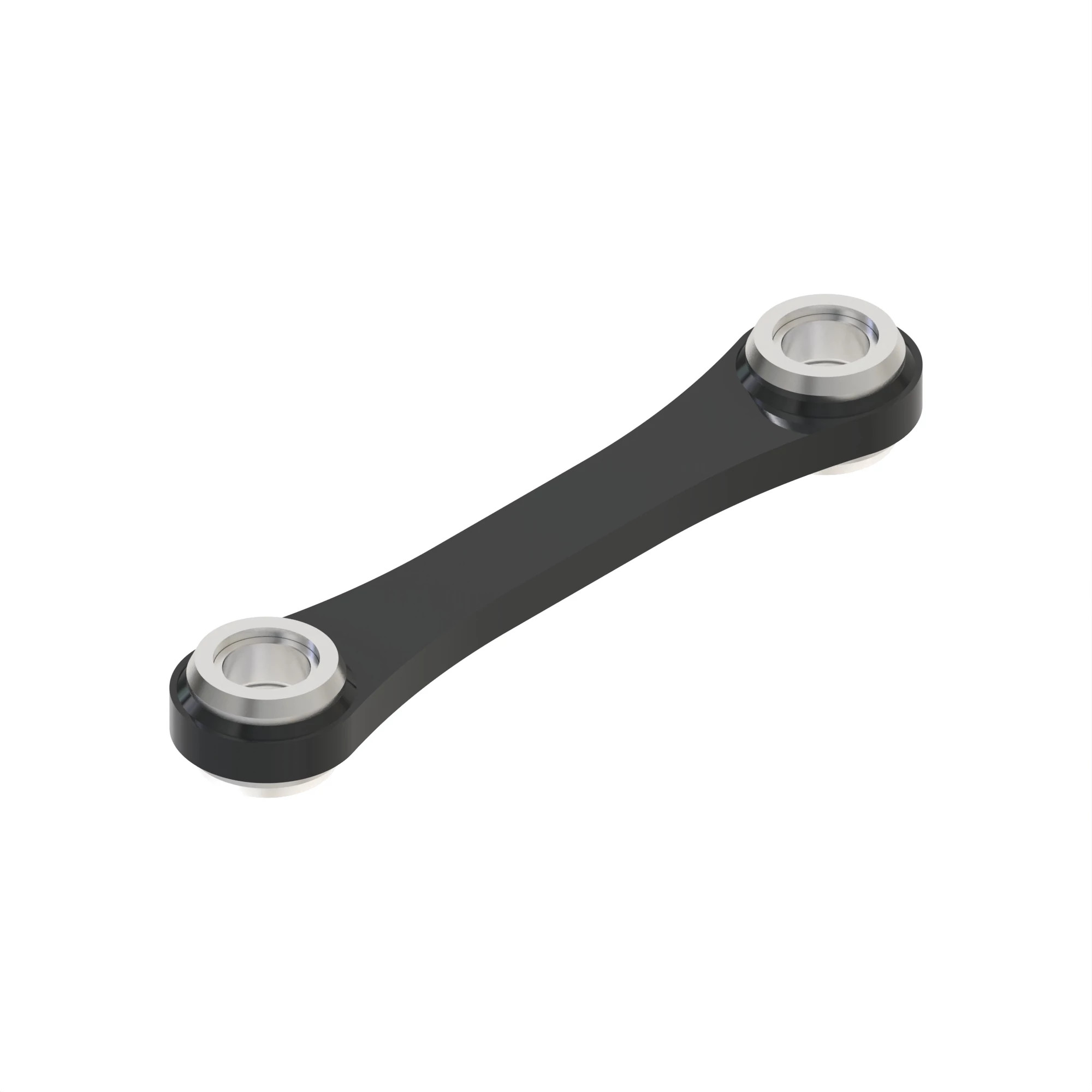 LINK, LINK BUSHING GROUP, STD 844K
