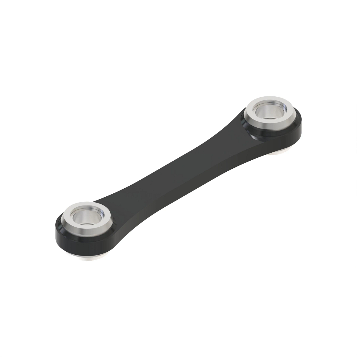 LINK, LINK BUSHING GROUP, STD 844K