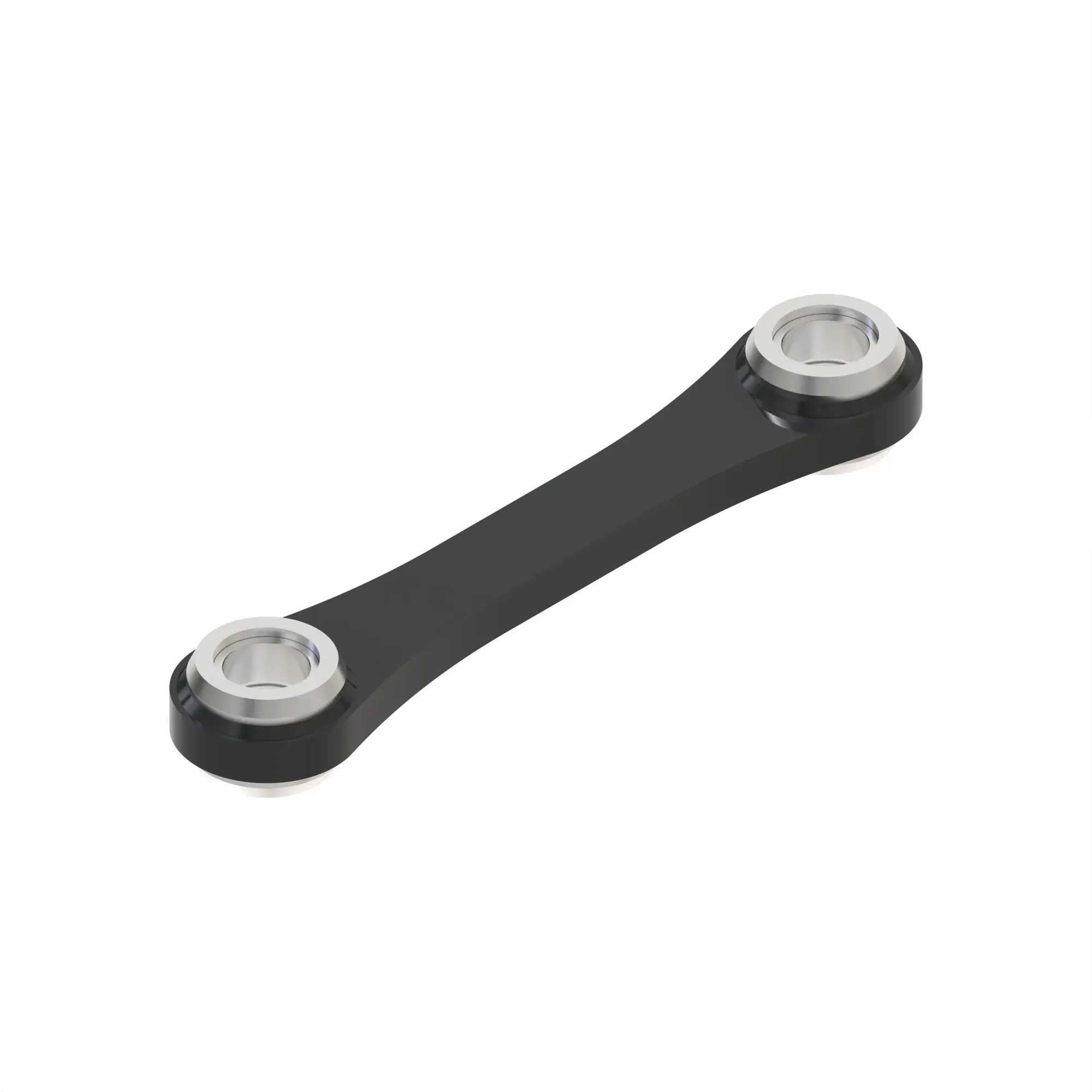 John Deere Link - AT440686