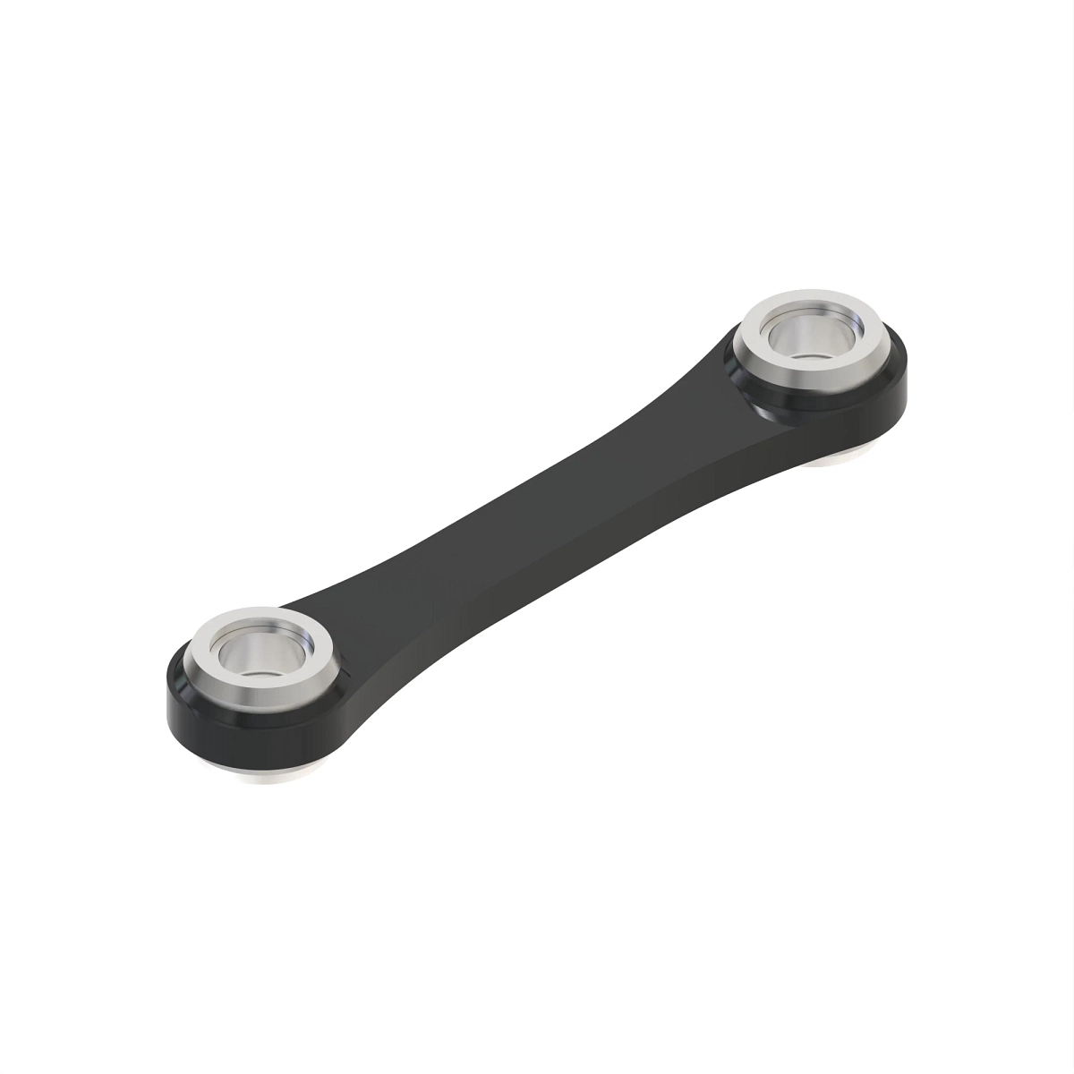 Link Bushing Group, Std 844K