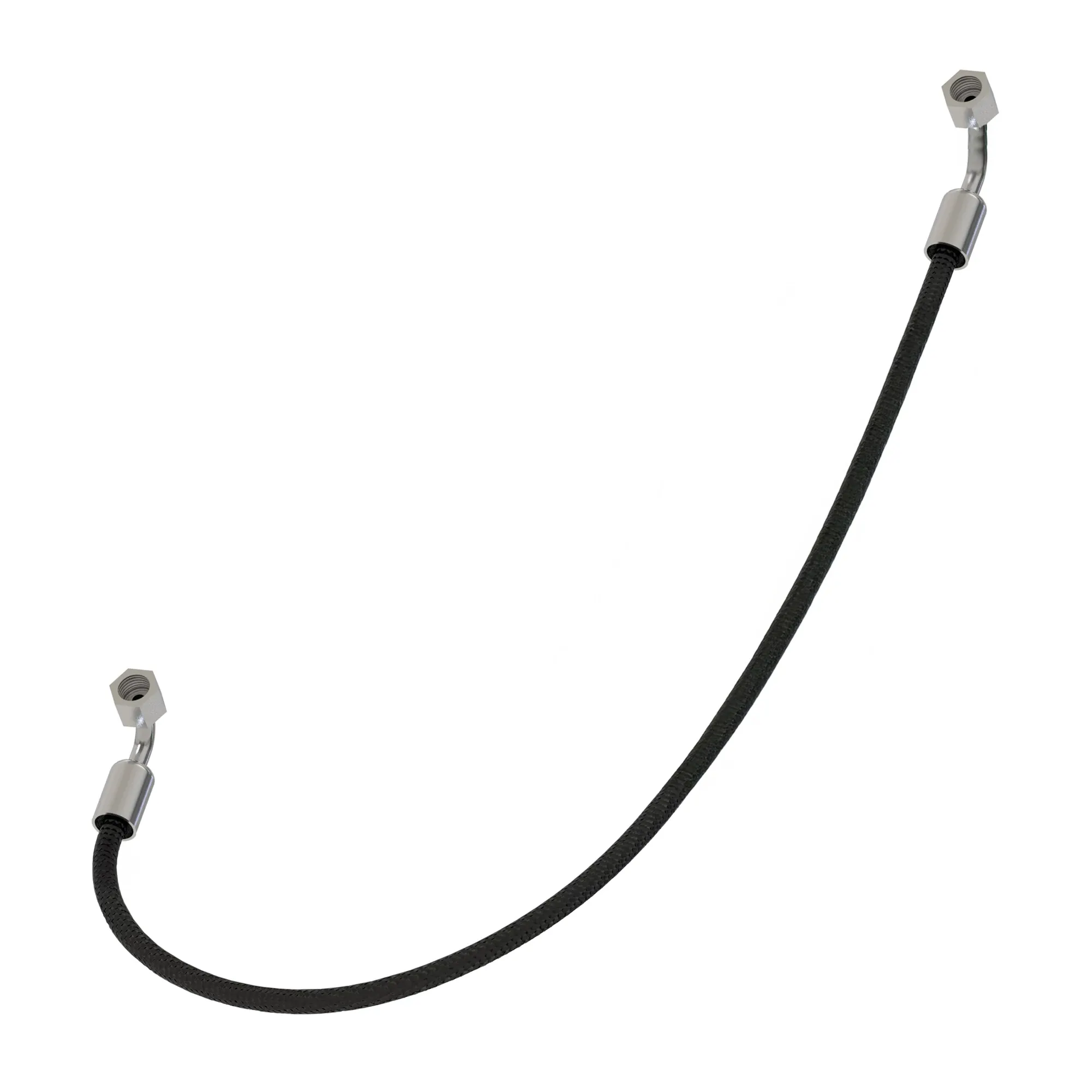 Hydraulic Hose