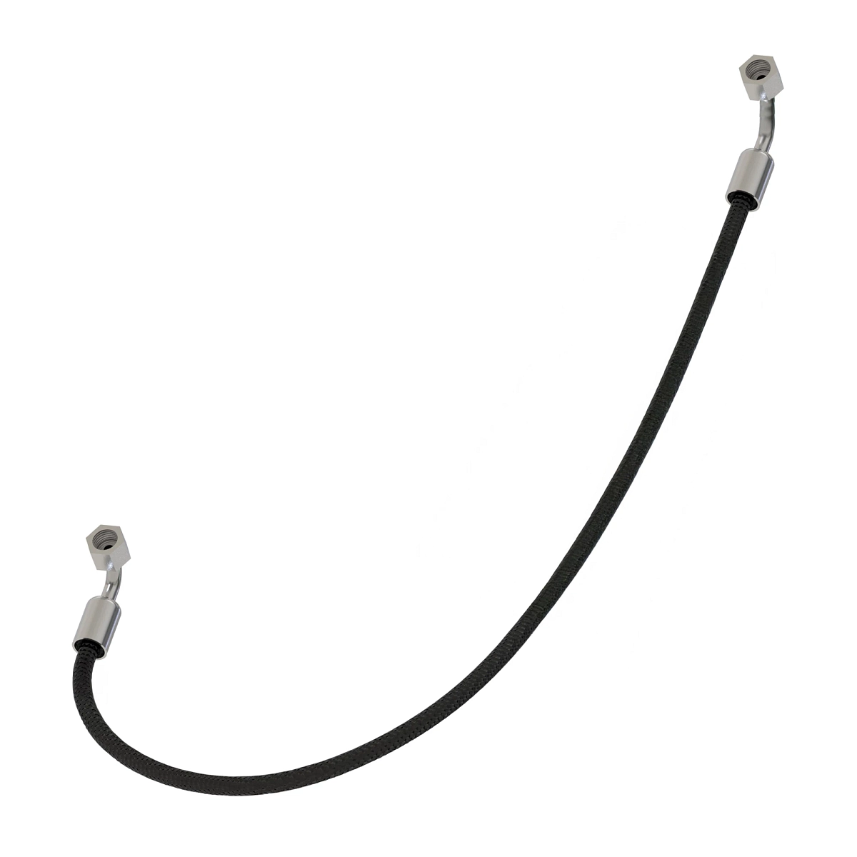 Hydraulic Hose