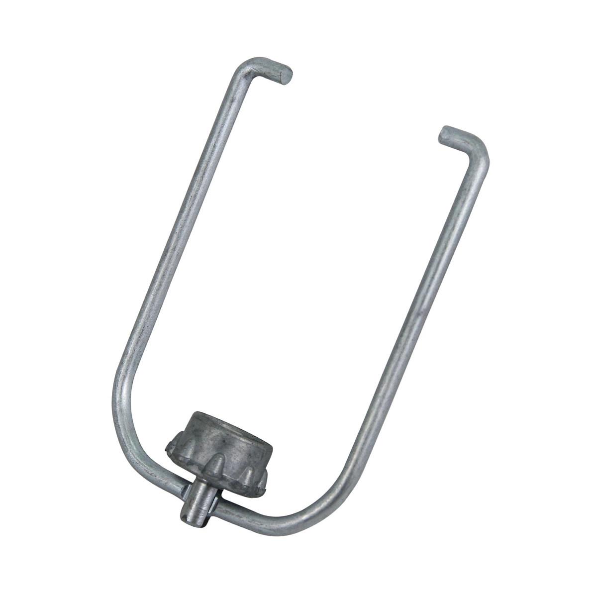 Bail, Fuel Filter Assembly