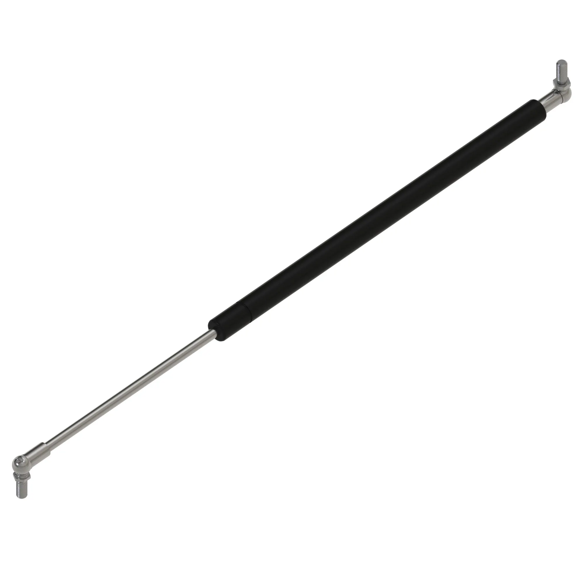 John Deere Gas Operated Cylinder - AXE91534