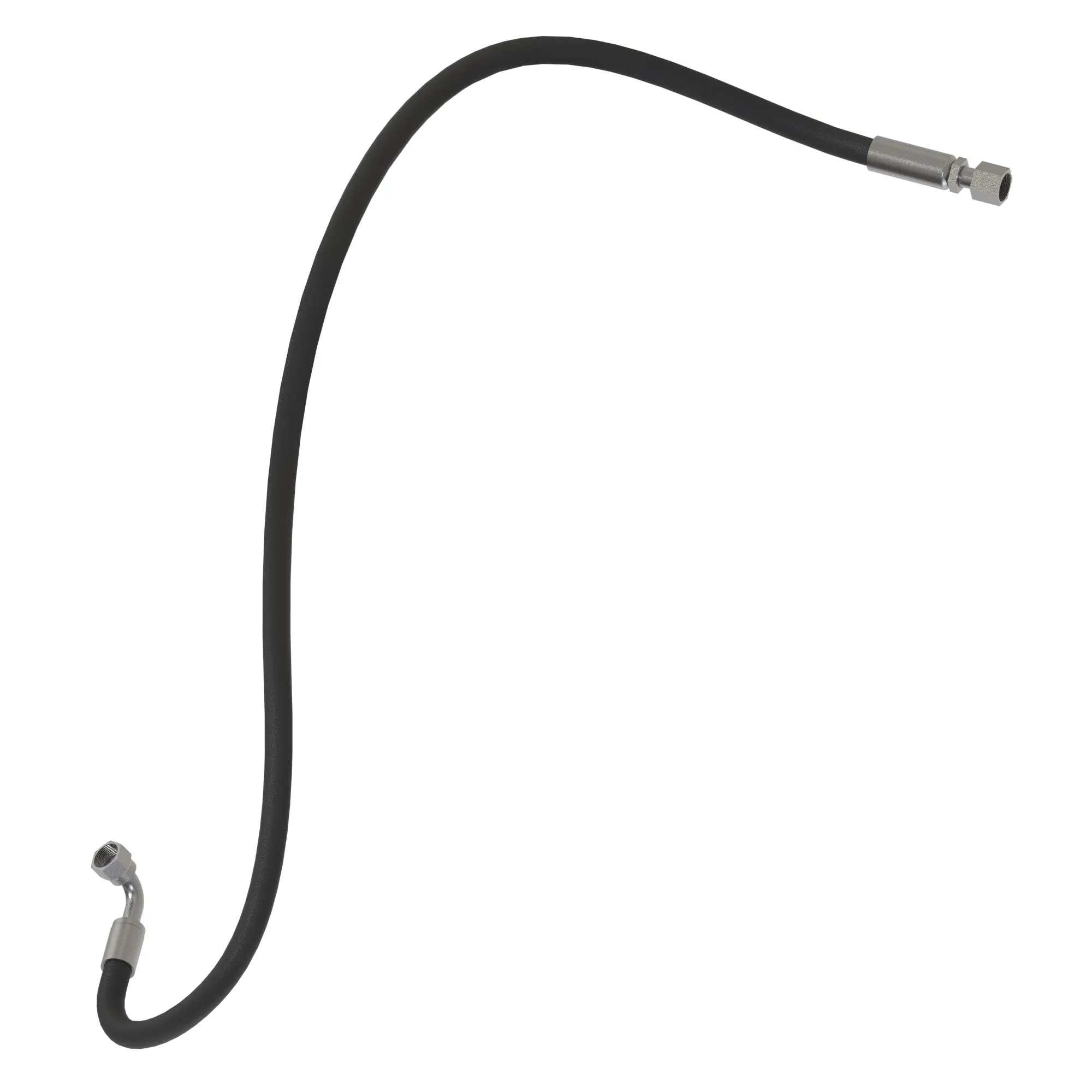 Hydraulic Hose