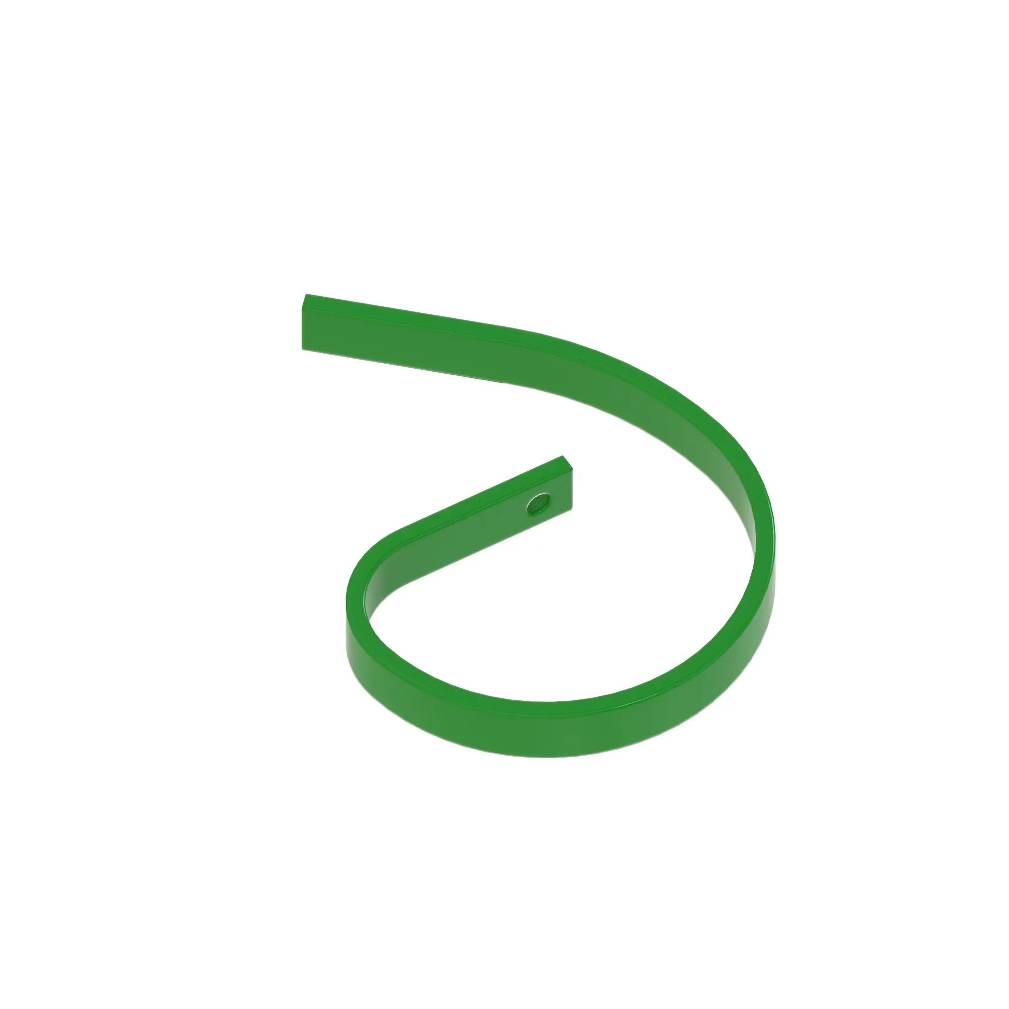 John Deere Torsion Spring - A52294