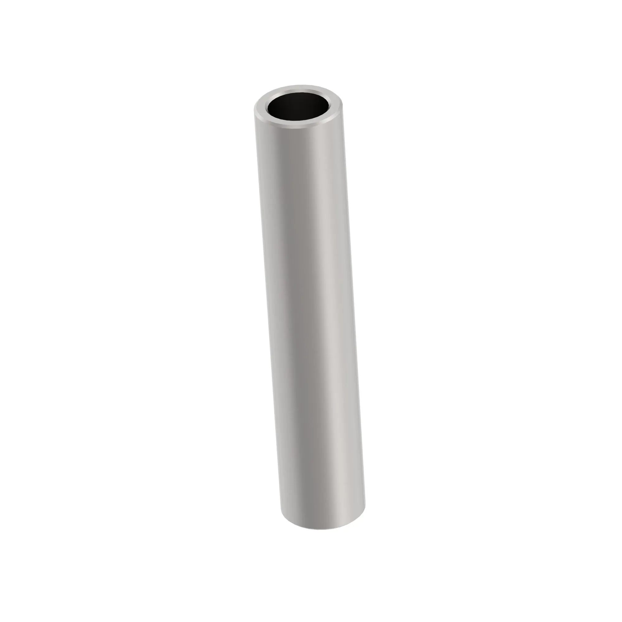 SPACER