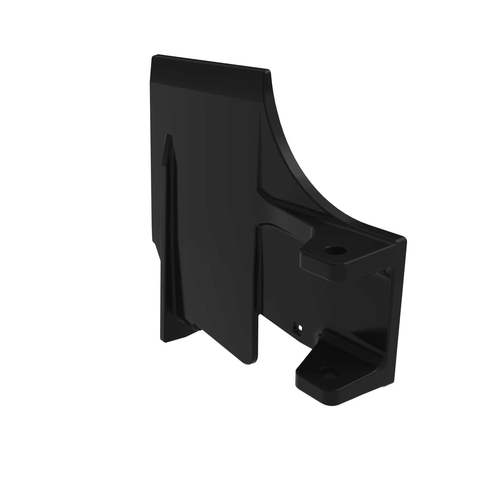 BLADE, SCRAPER NH3 RH