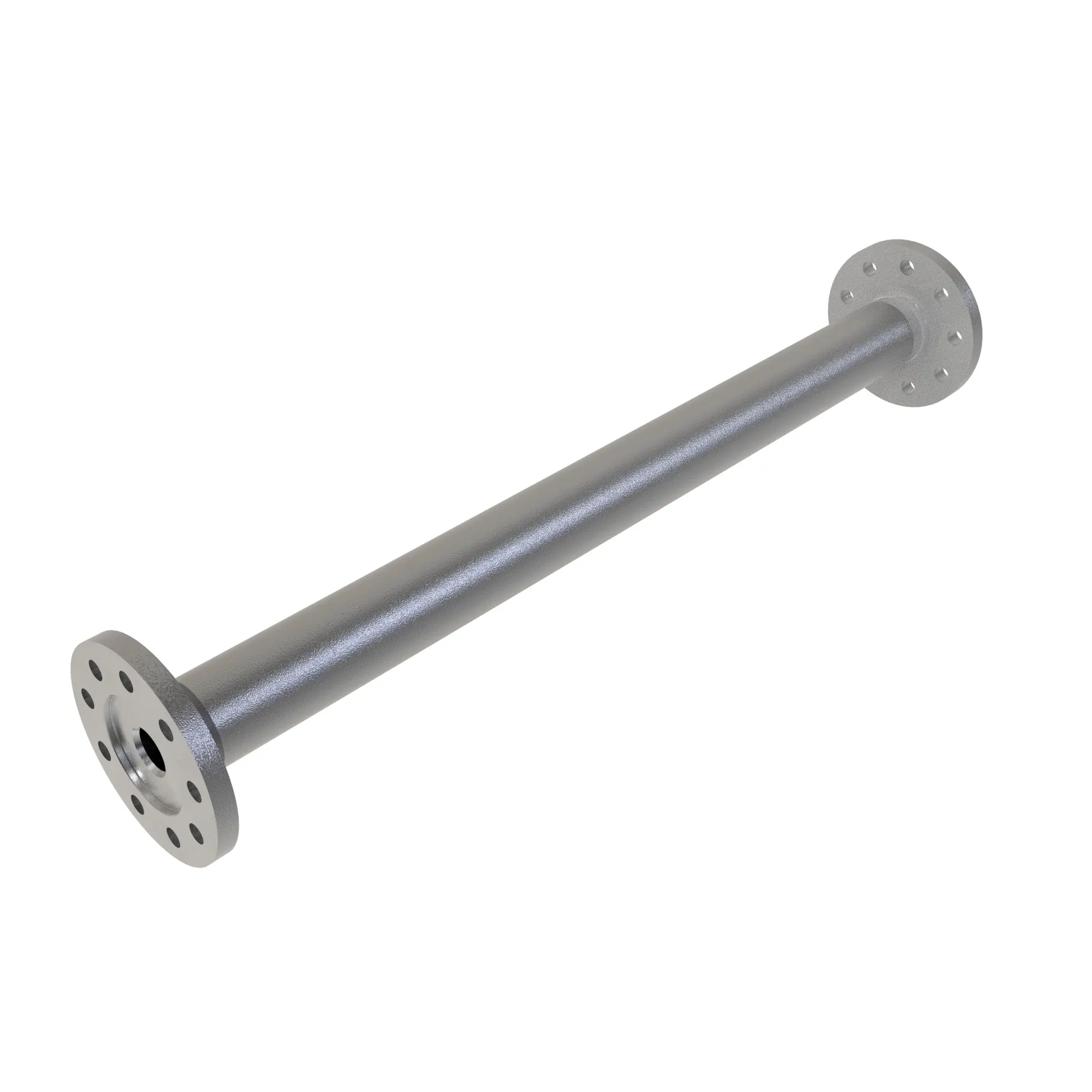 John Deere Input Drive Shaft - RE559647