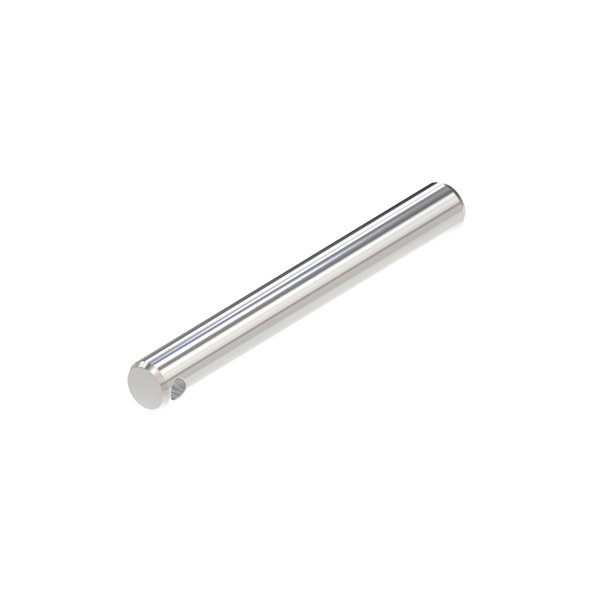 PIN, UKDR LINK LIFT PIN