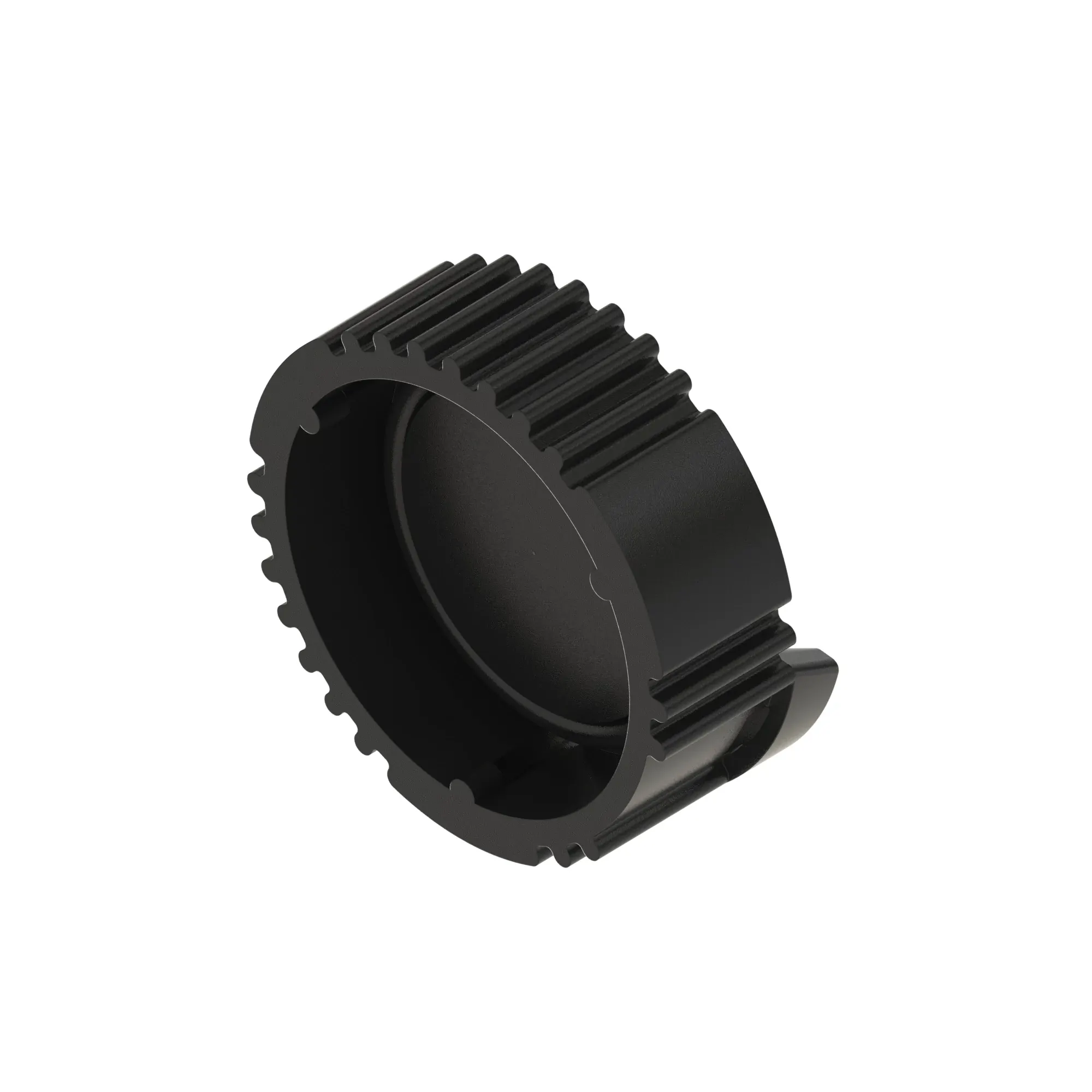 Elec. Connector Terminal