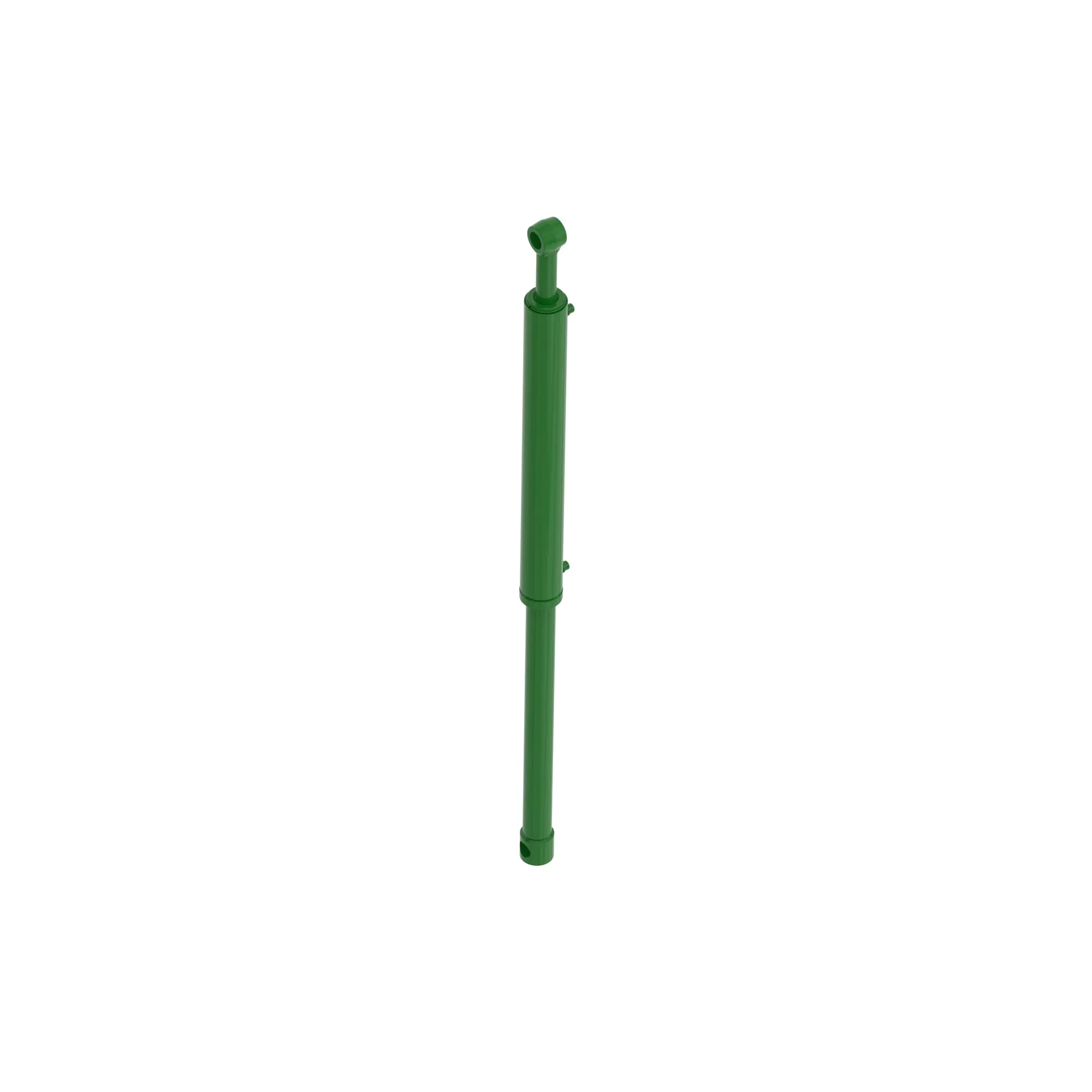 HYDRAULIC CYLINDER, 80X45-680, 1740
