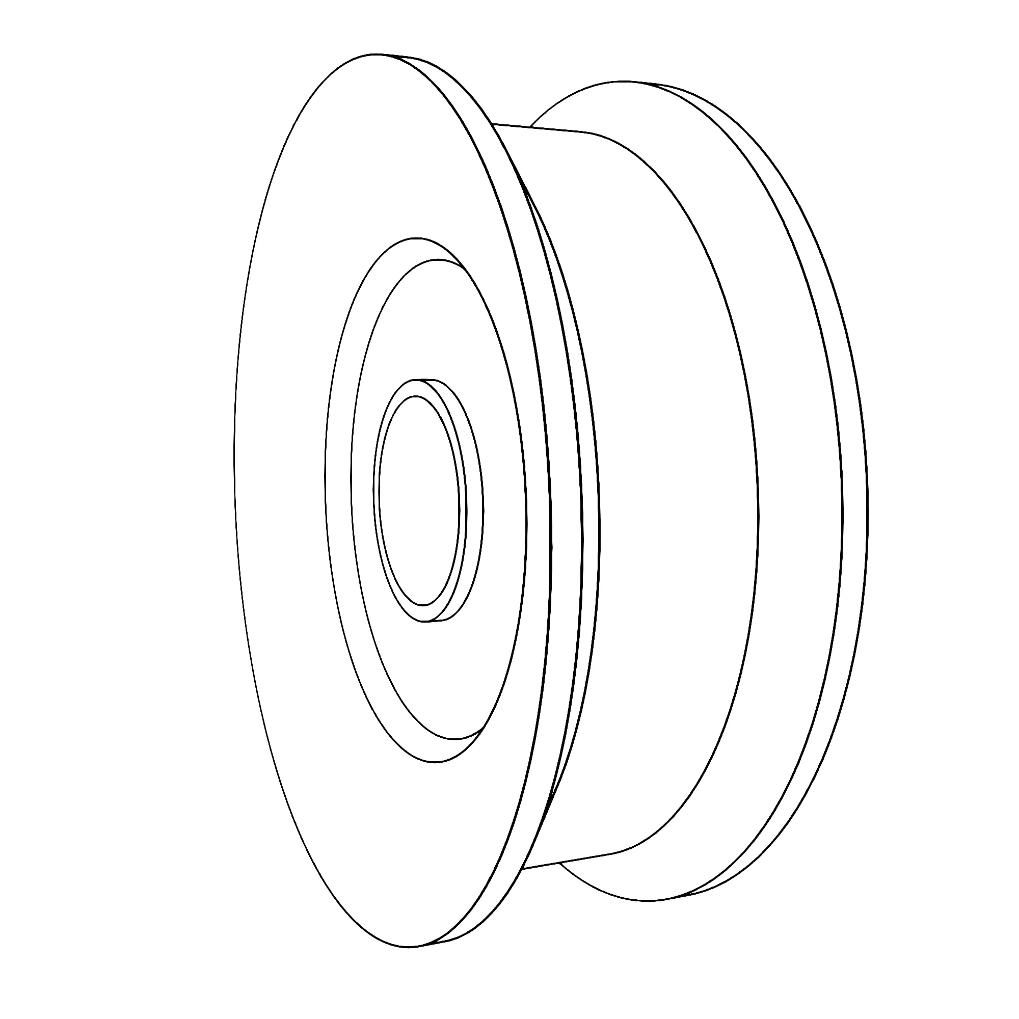 Idler