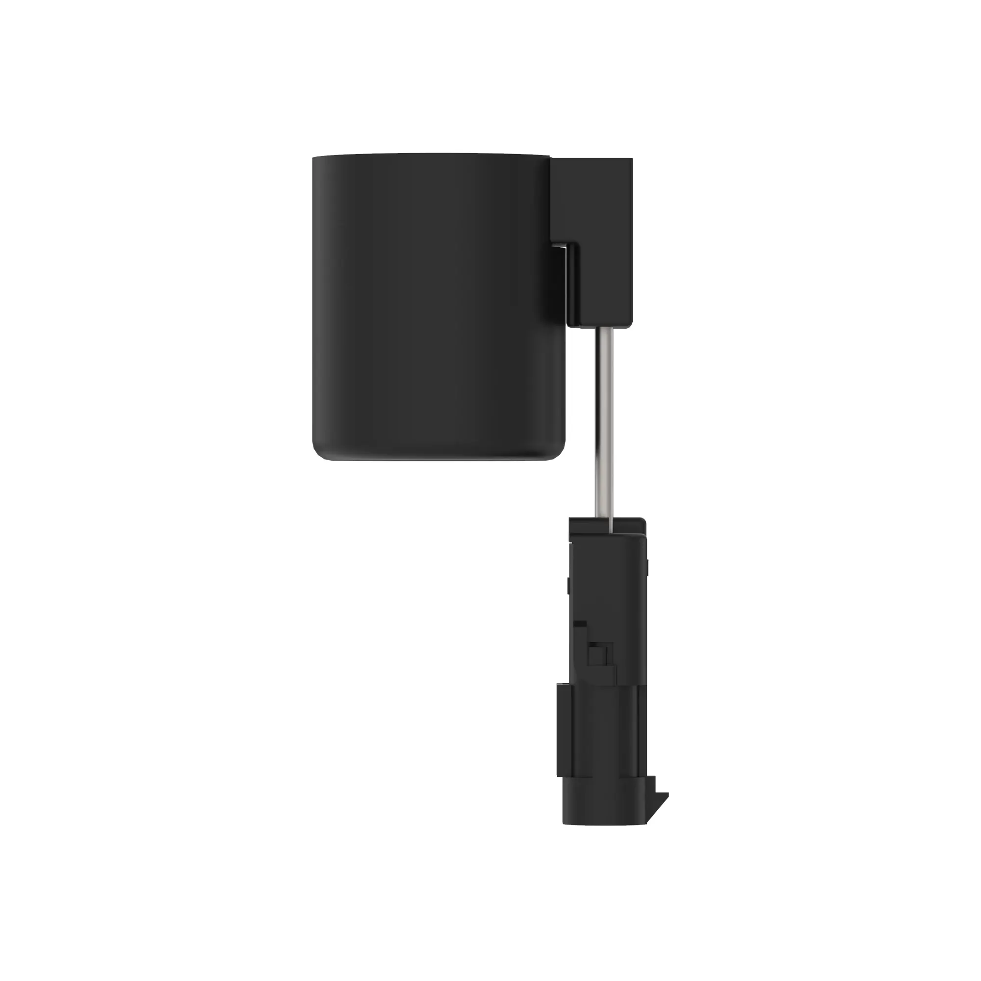 Electrical Coil