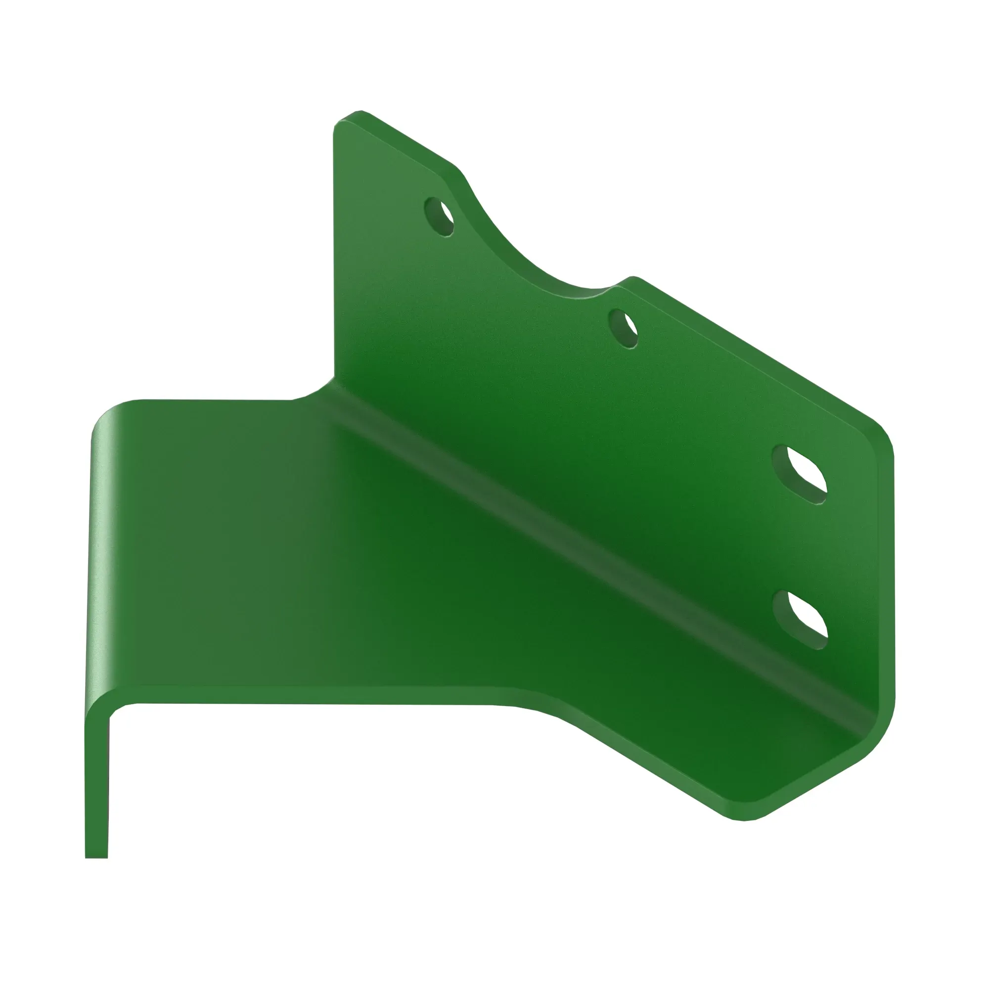 John Deere Angle - N308592