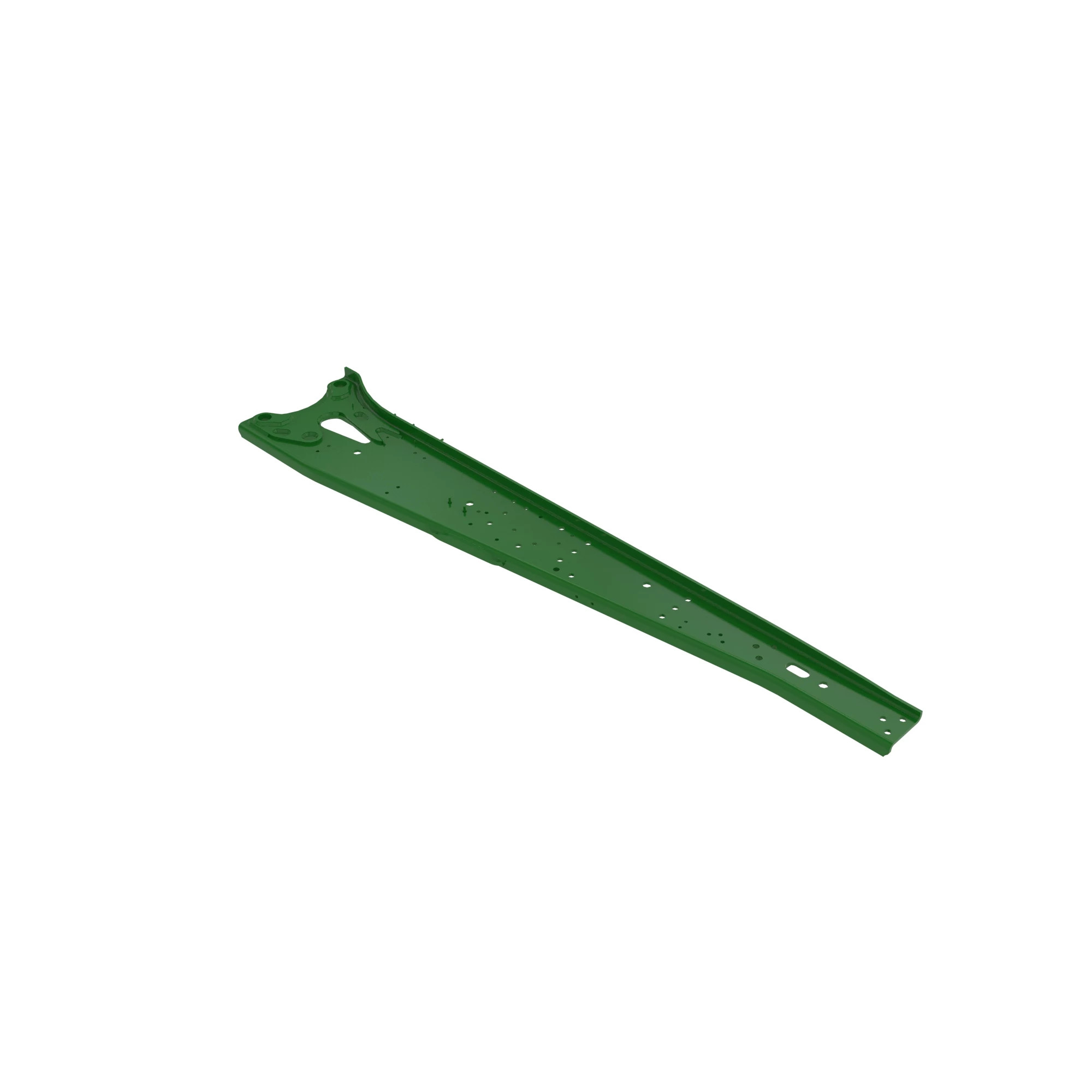 WING FRAME, ASSY., RH / 4-CYL.