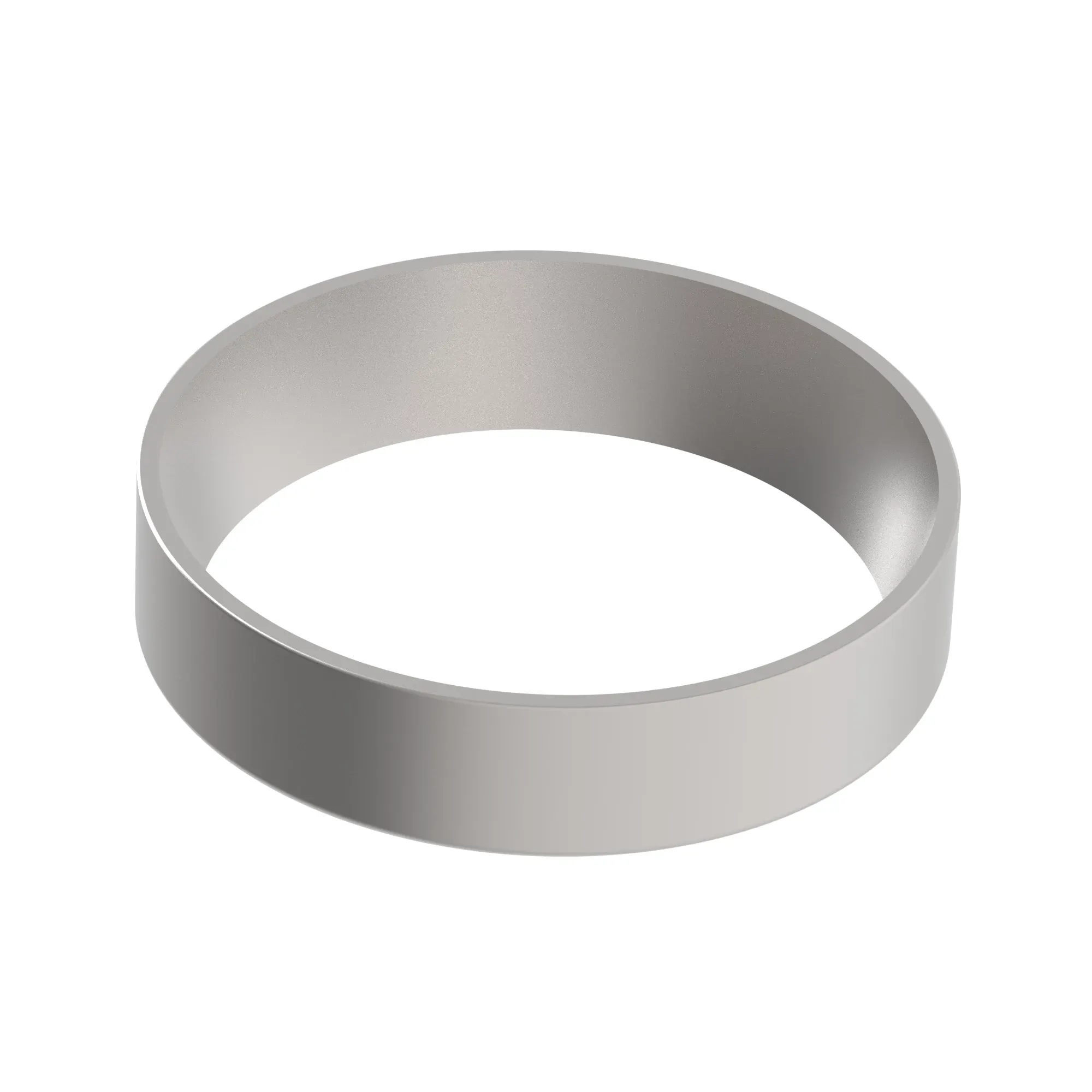 John Deere Tapered Roller Bearing Cup - FH319265