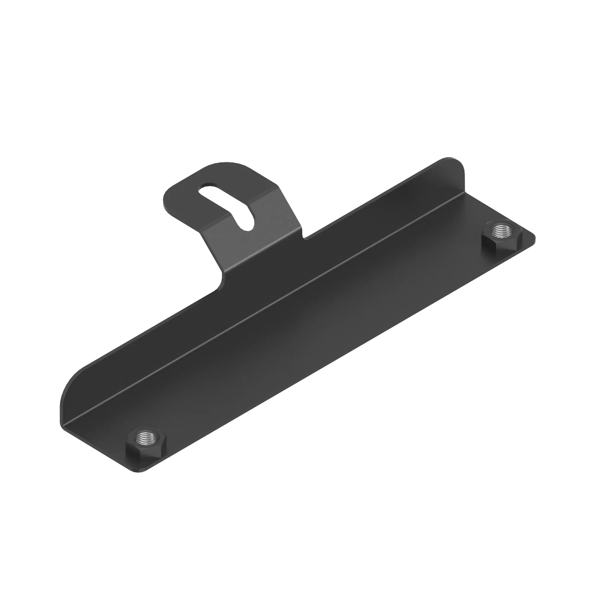 John Deere Mounting Bracket - F684583