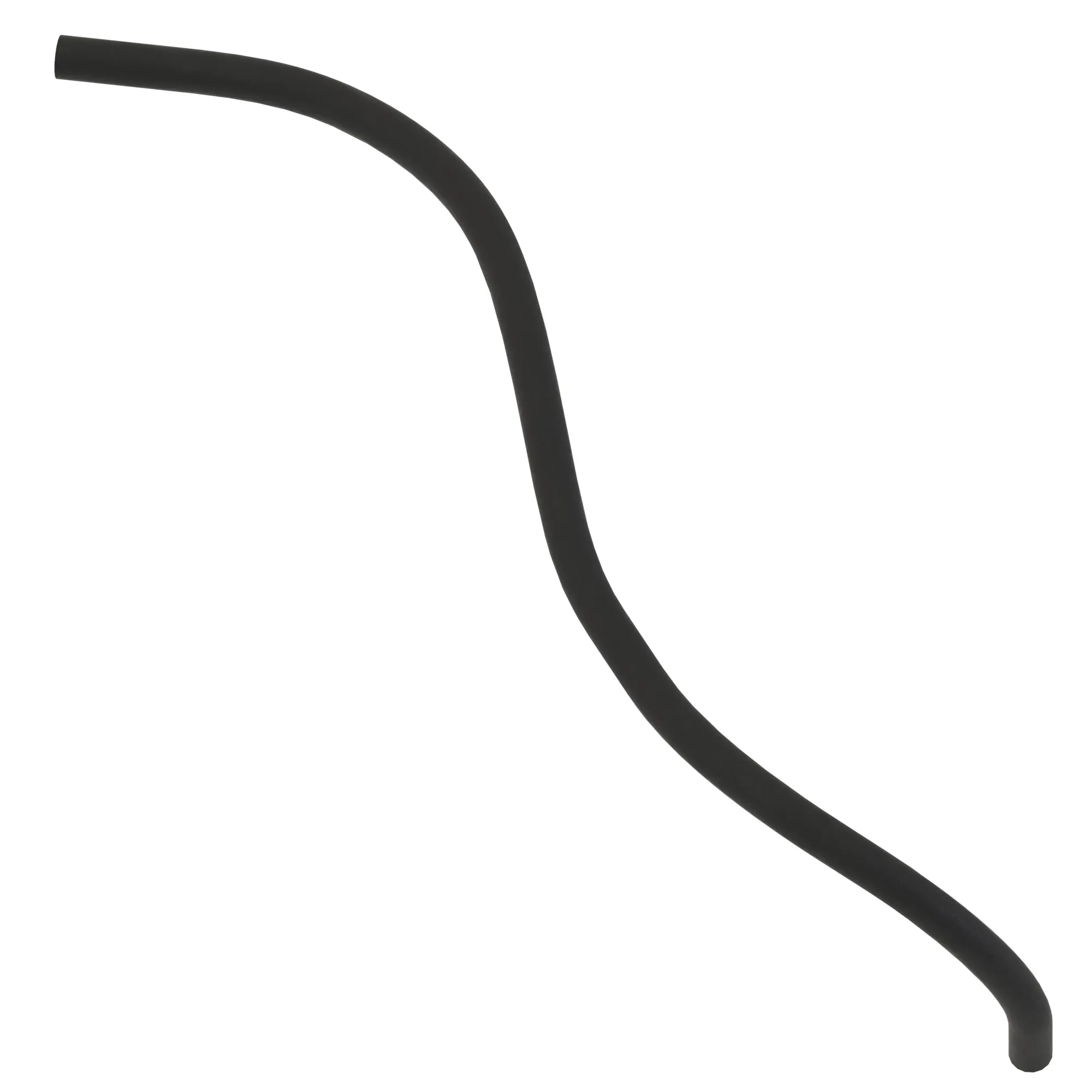 John Deere Doser Cooling Hose - KK11149
