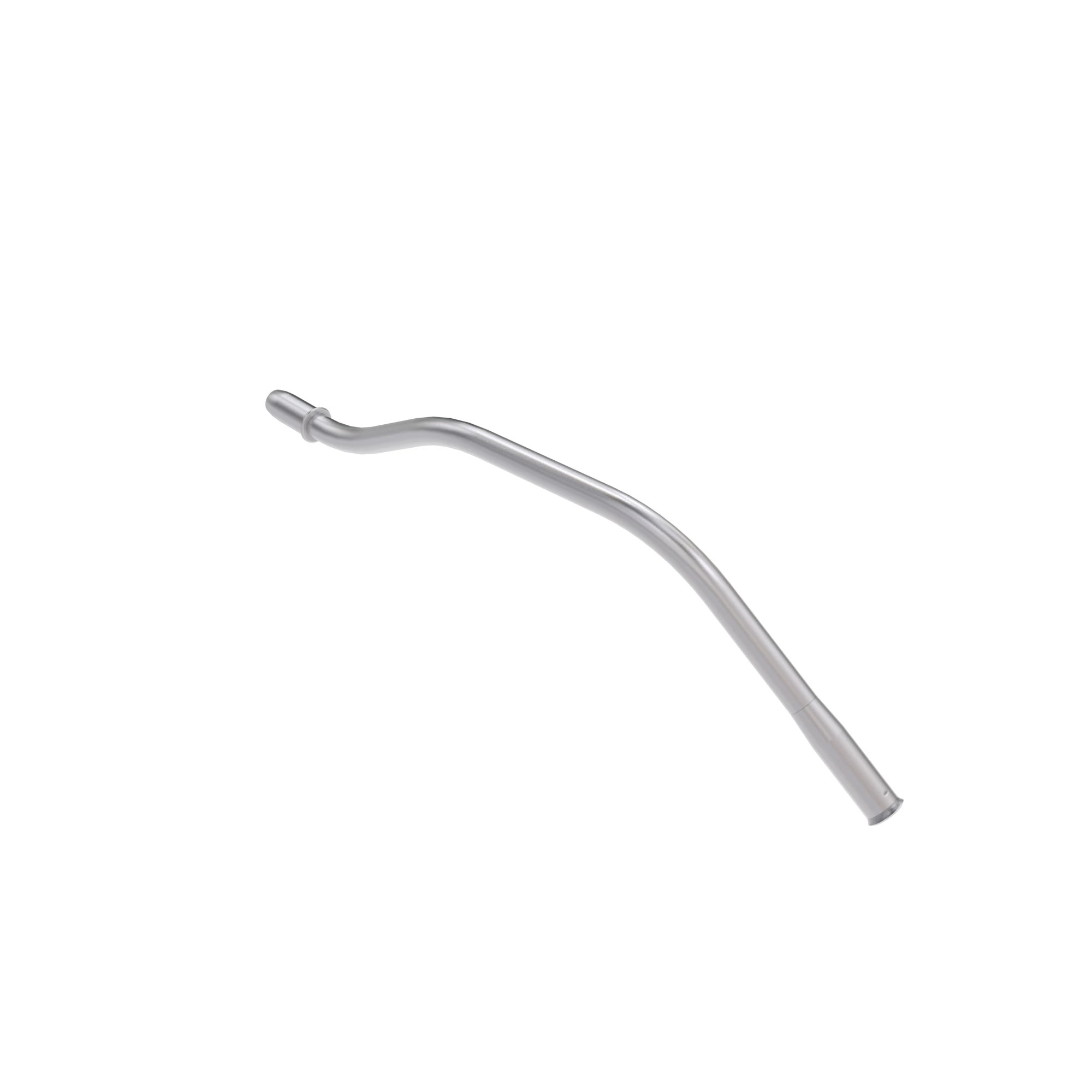 DIPSTICK TUBE, ENGINE OIL