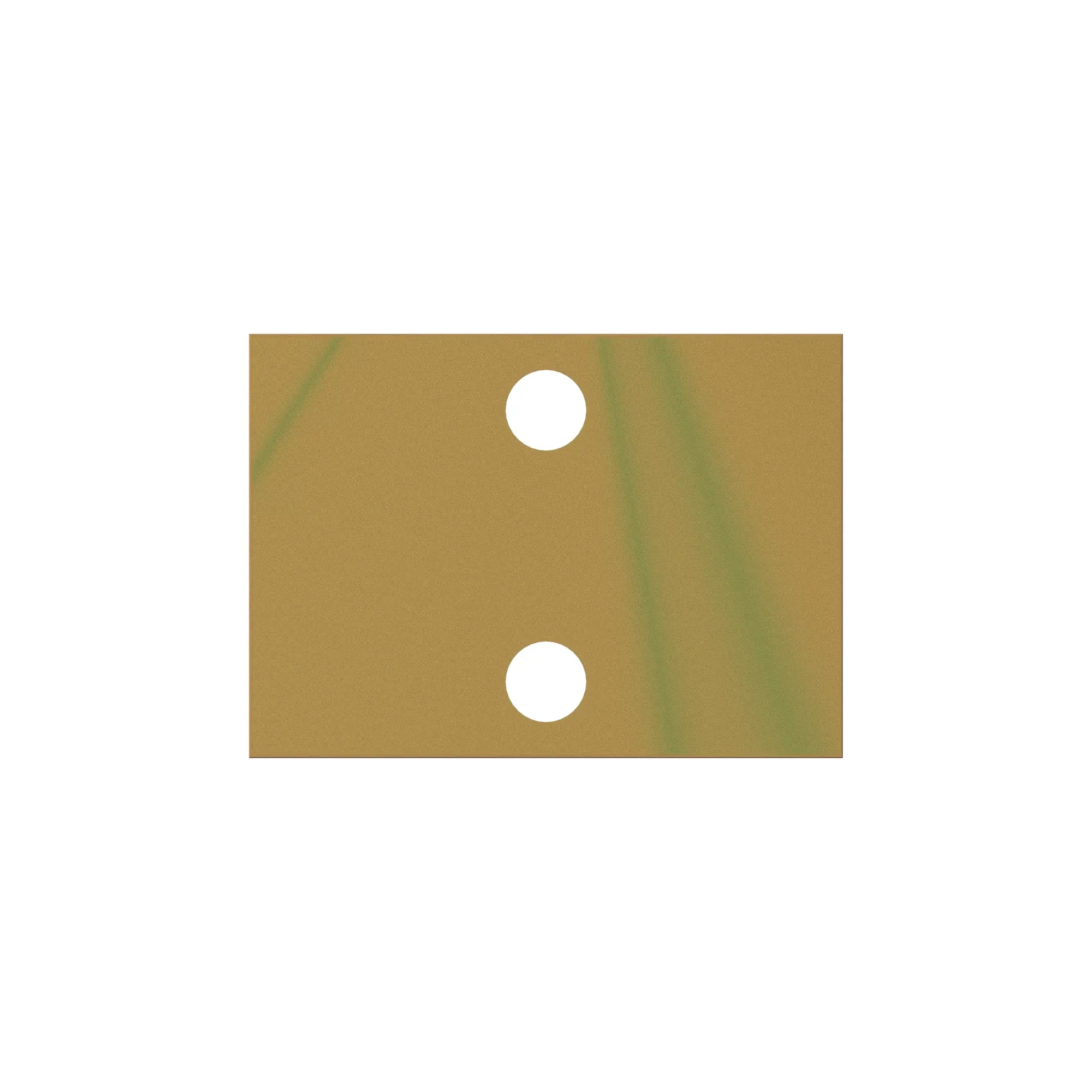 ADAPTER