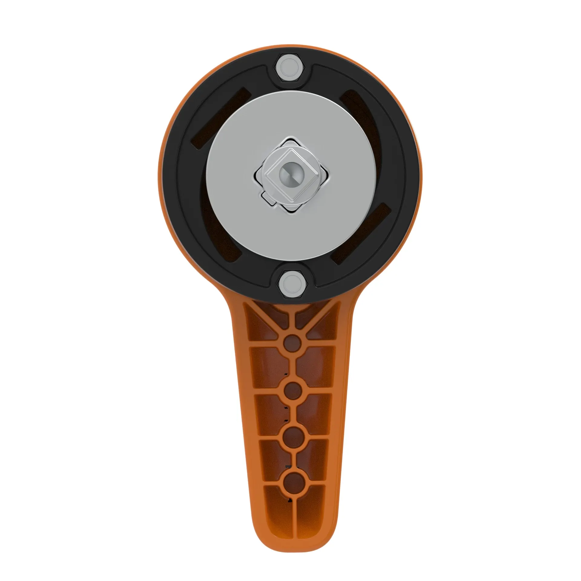 タマトア　エンチャンテッド $_12.JPG?set_id=880000500F