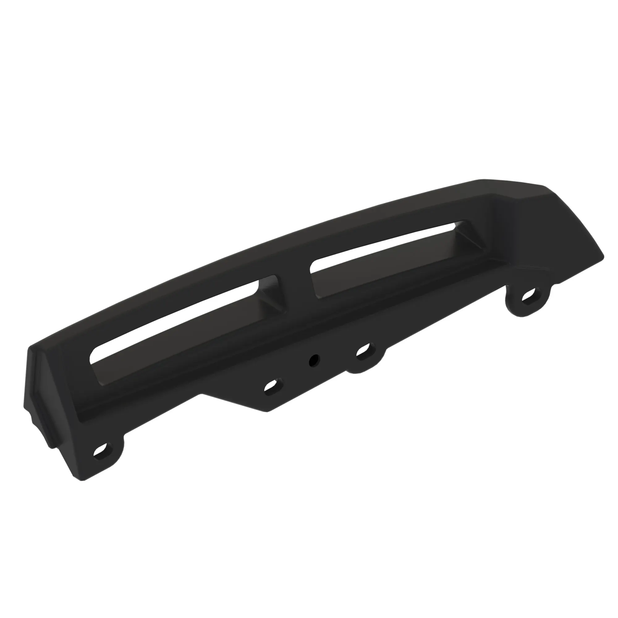 John Deere Handle - T406340