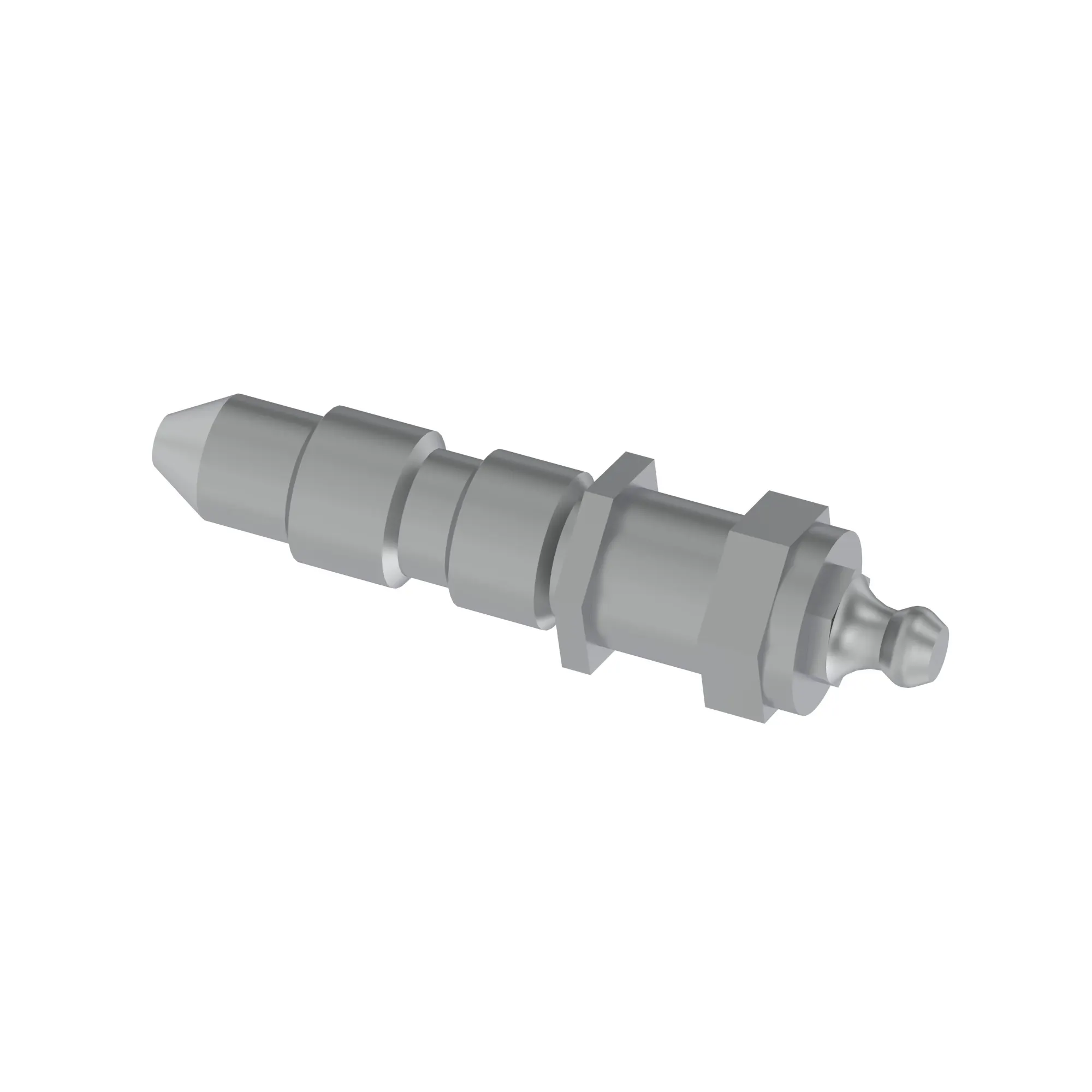 checkvalve