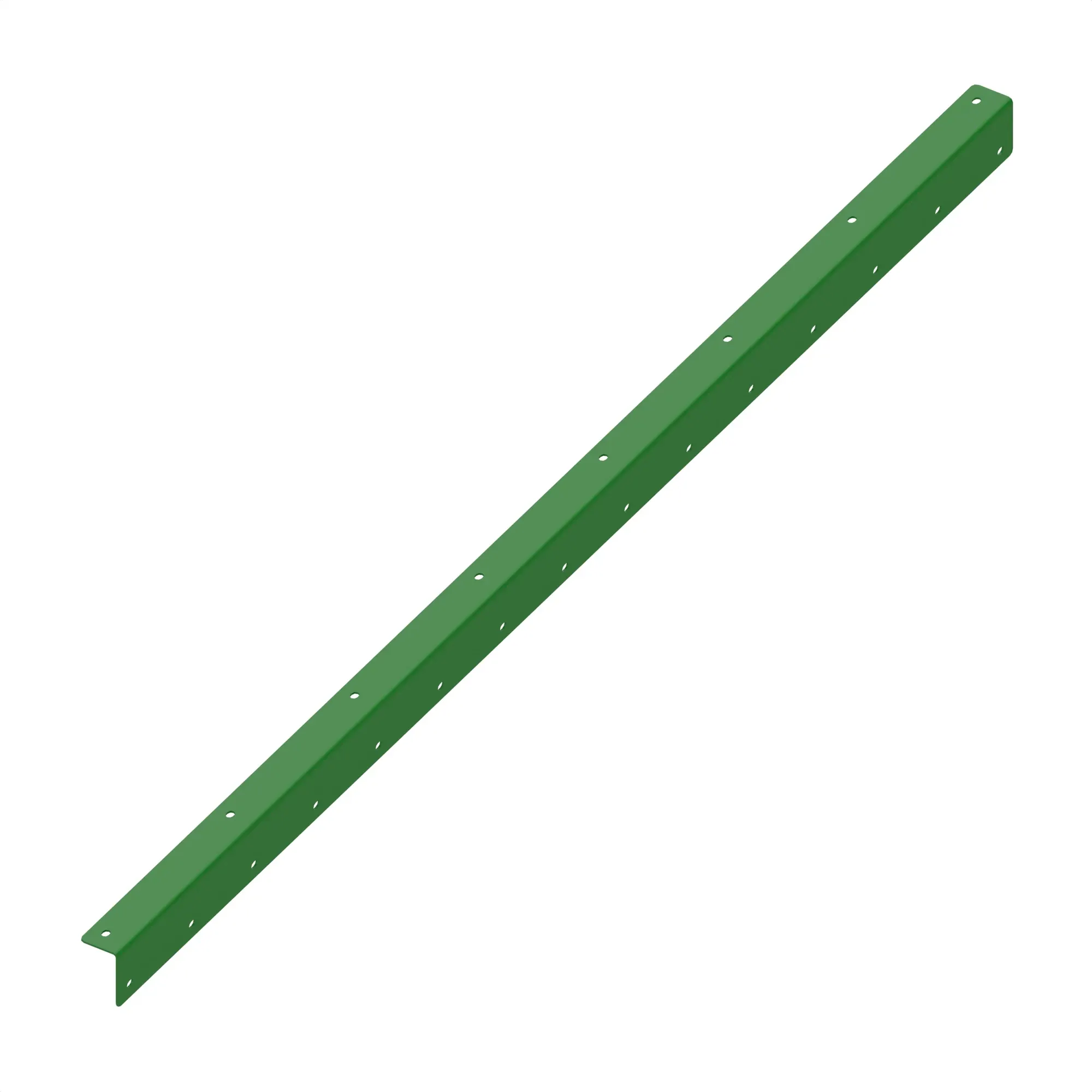 HOLDER