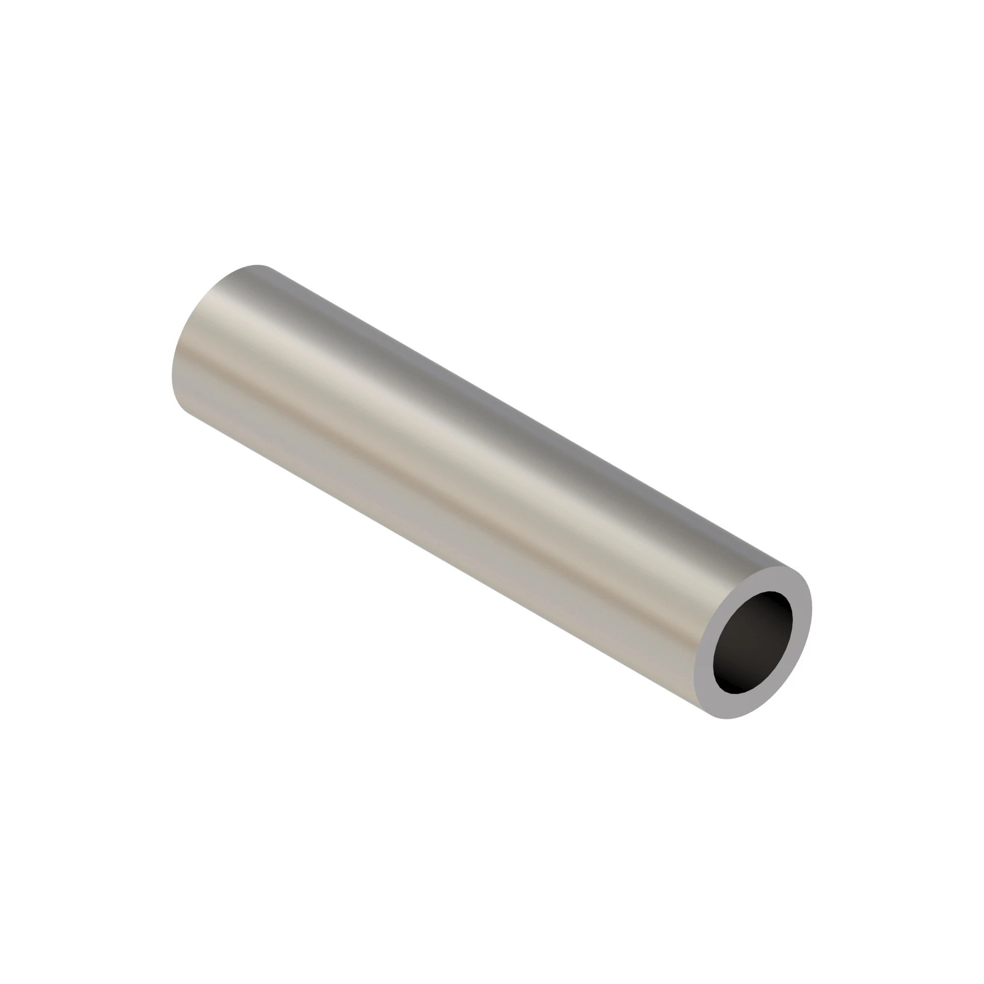 TUBE, BRAKE