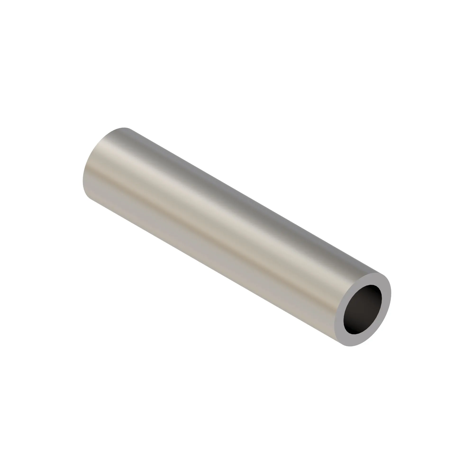John Deere Plain Bushing - M85329