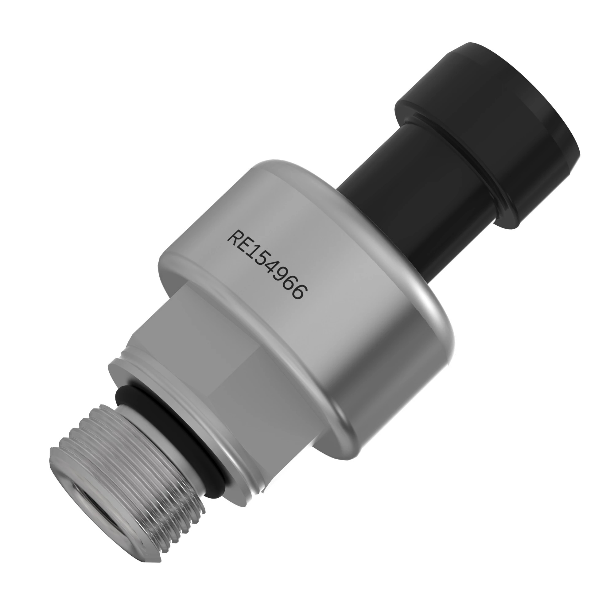 Pressure Sensor