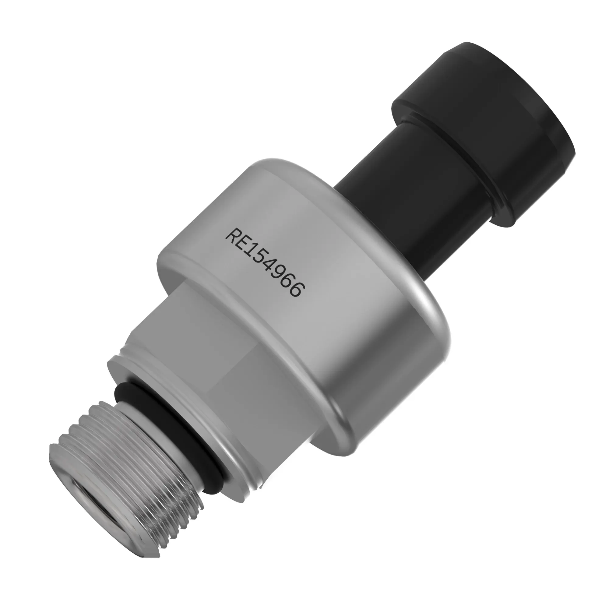 Pressure Sensor