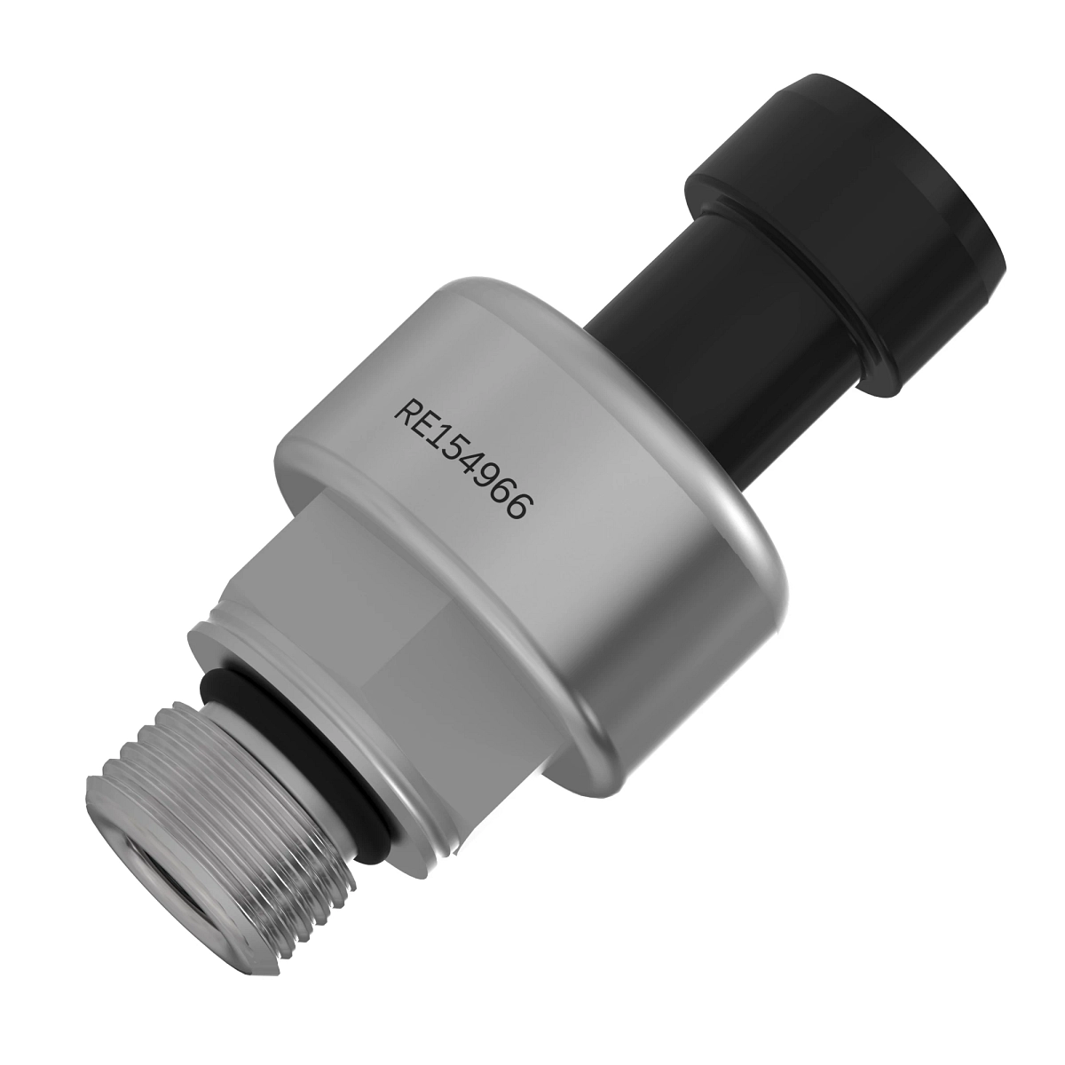 Pressure Sensor