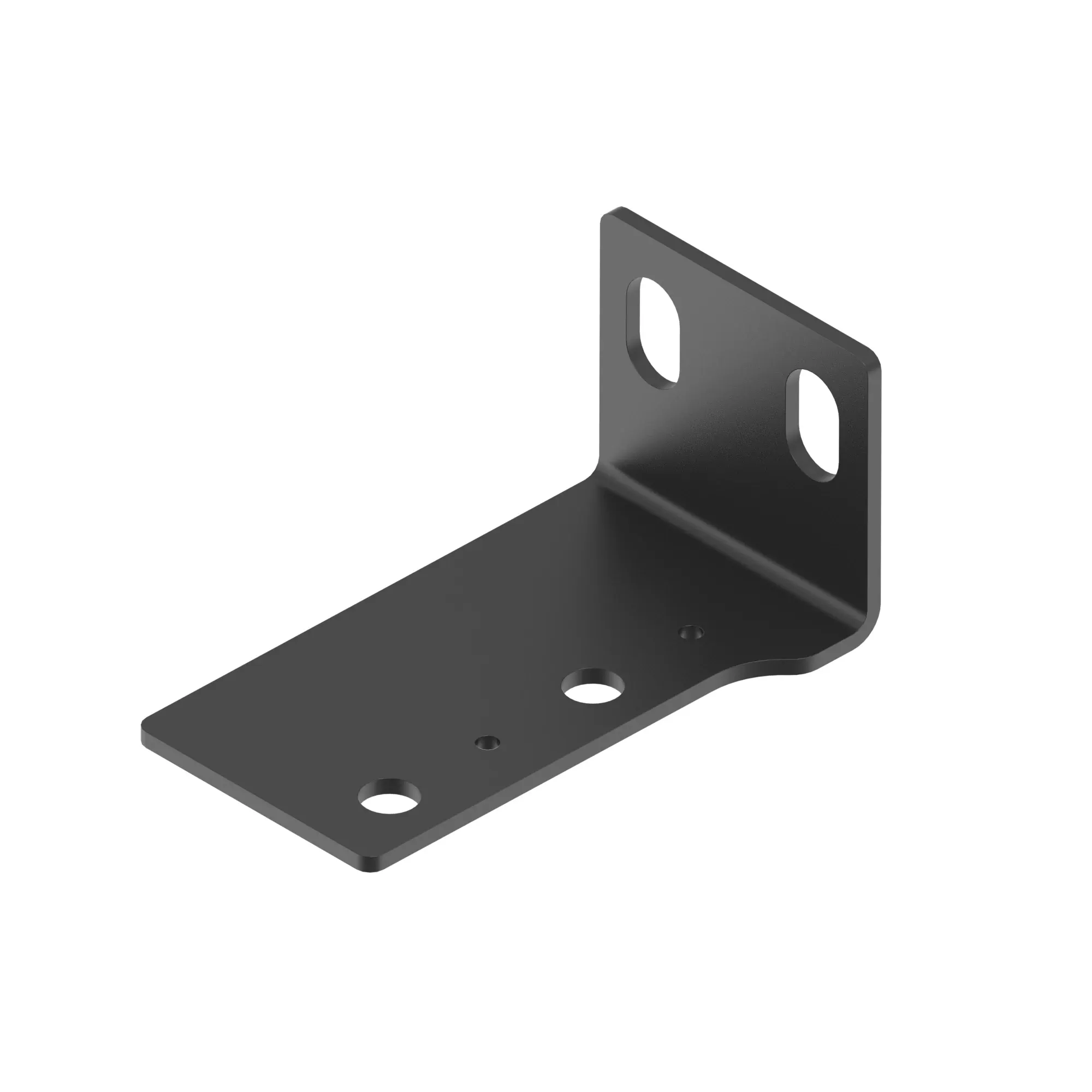 John Deere Bracket - T369247