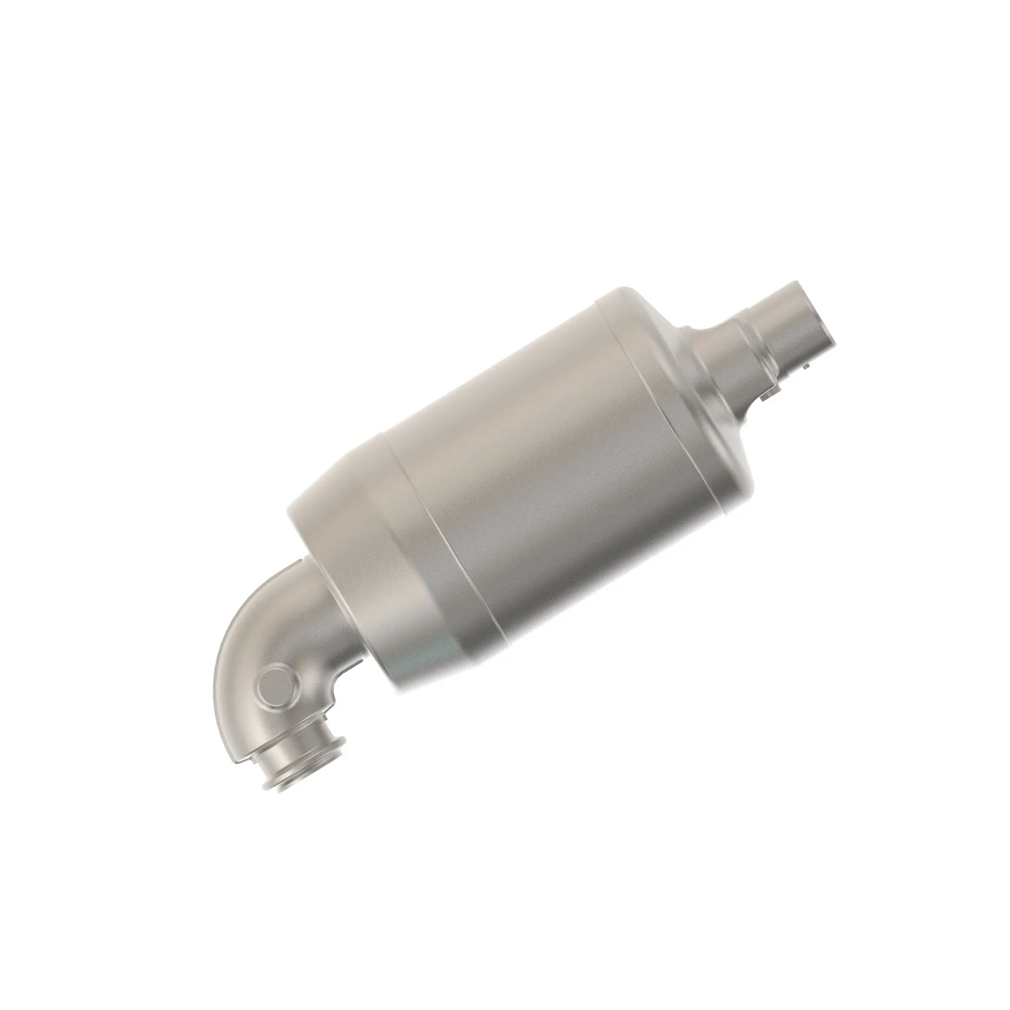 Converter