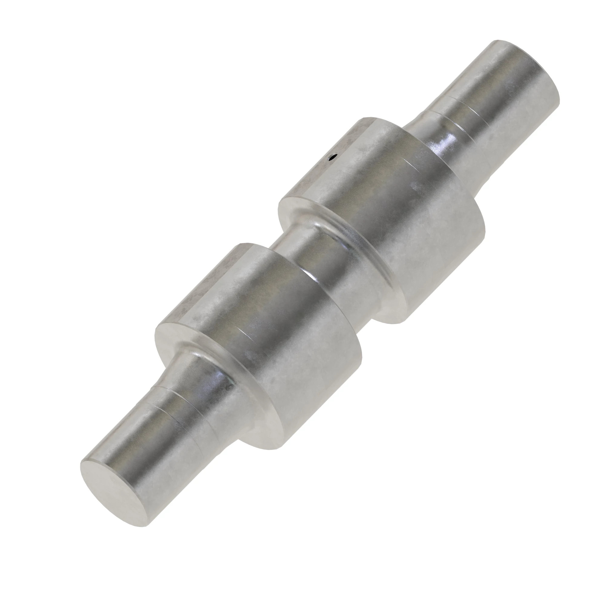 IDLER SHAFT