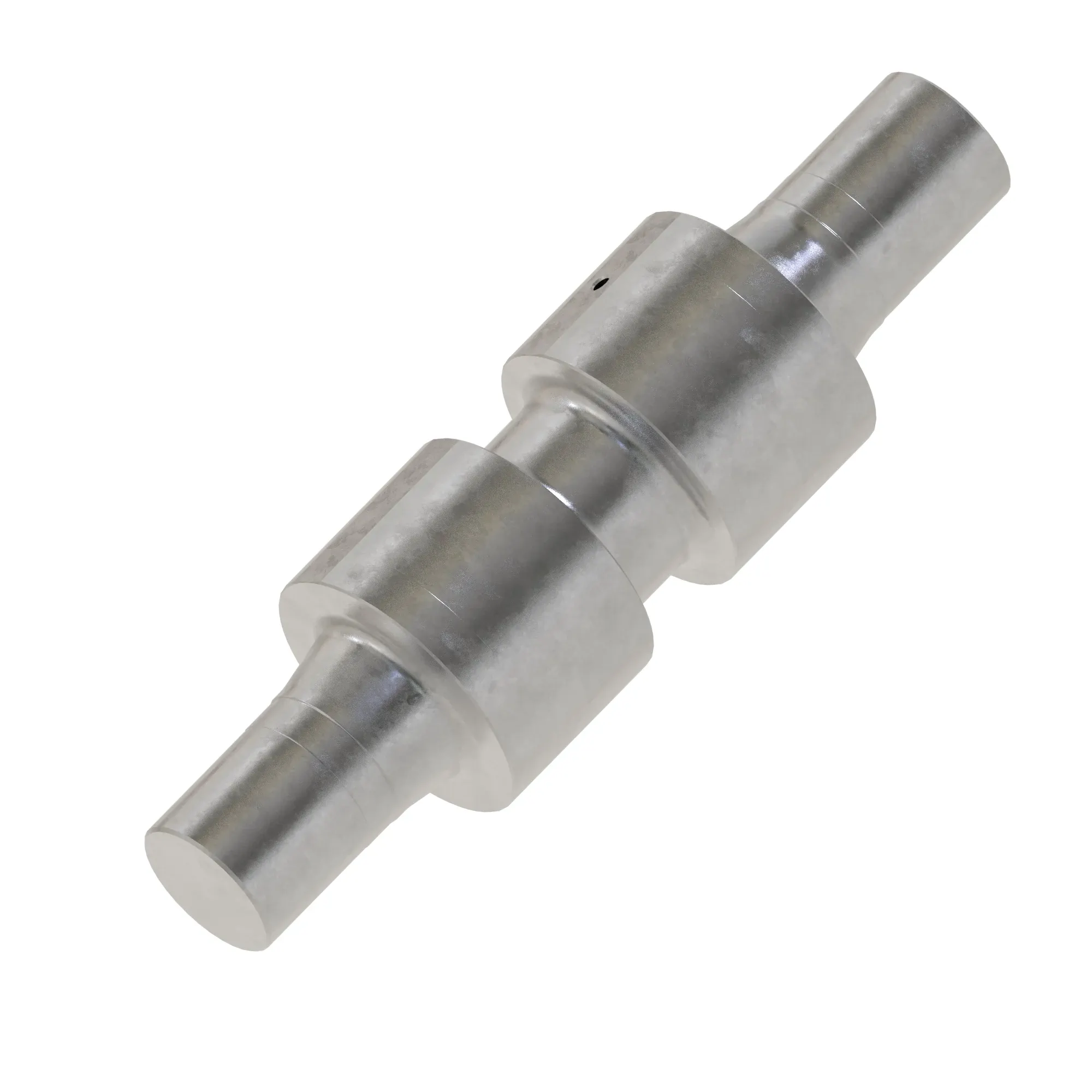 John Deere Idler Shaft - T314094