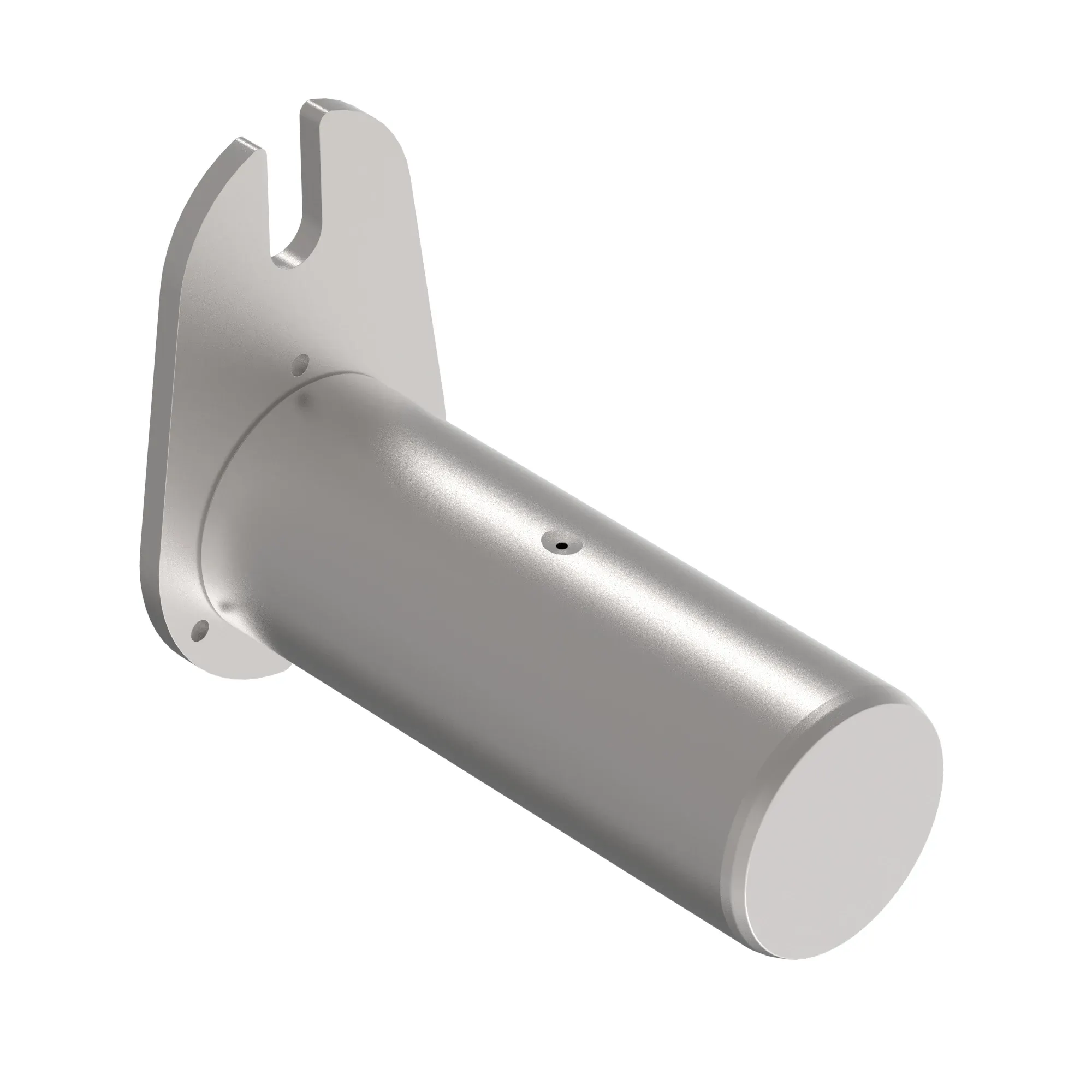 John Deere Pin Fastener - AT359467