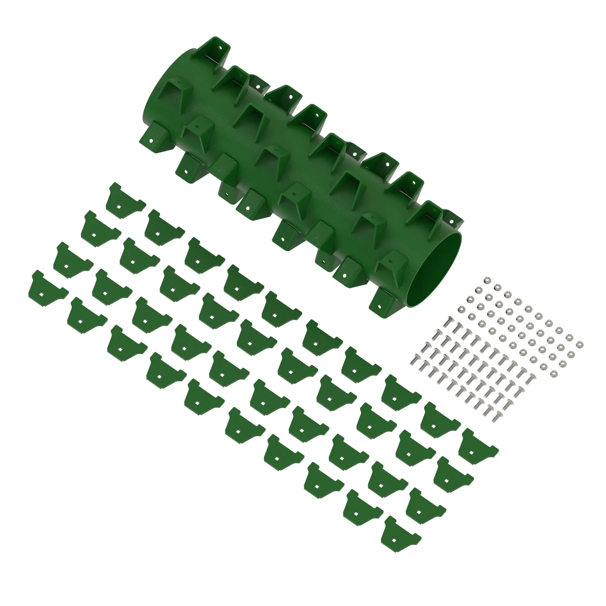 Separator Kit