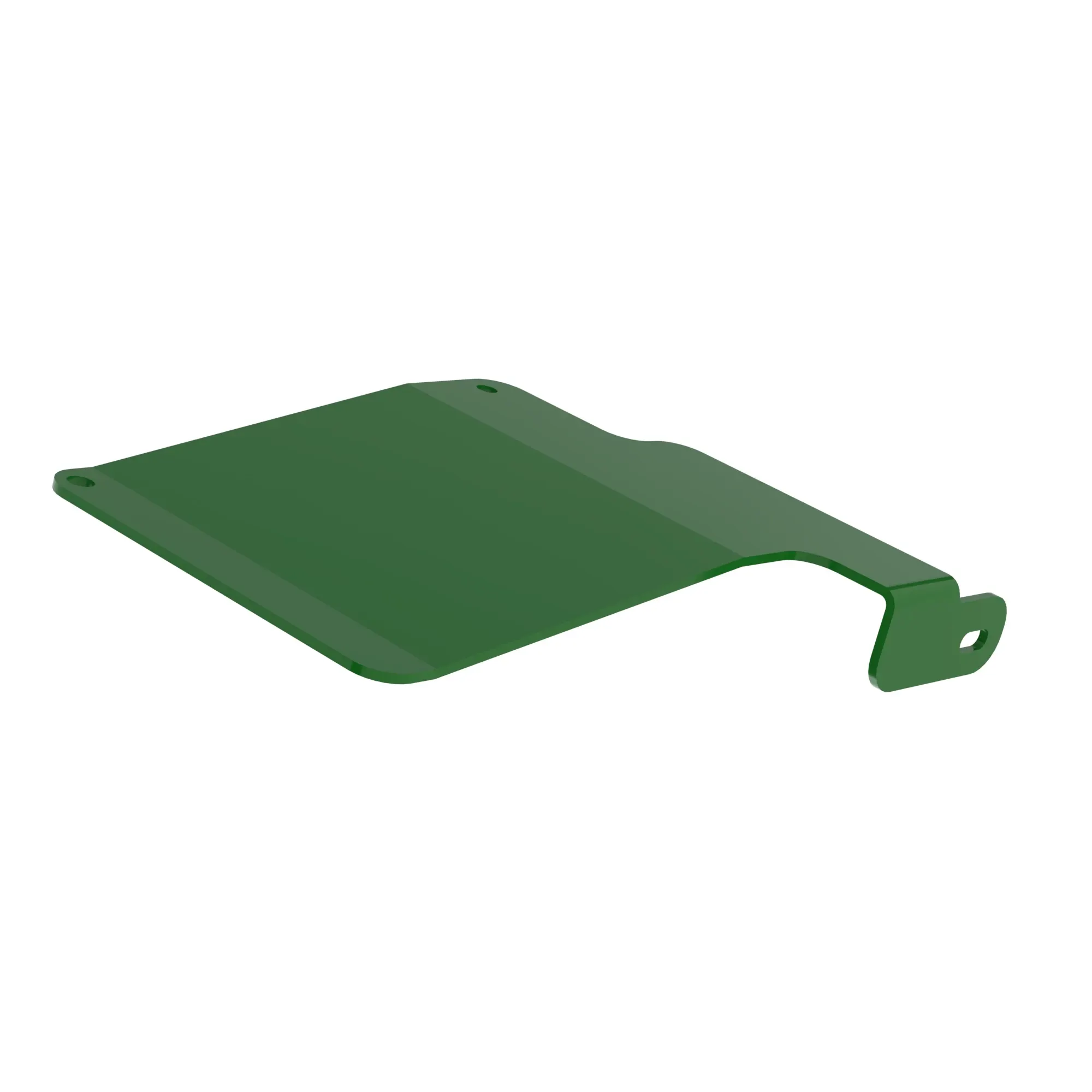 Shield