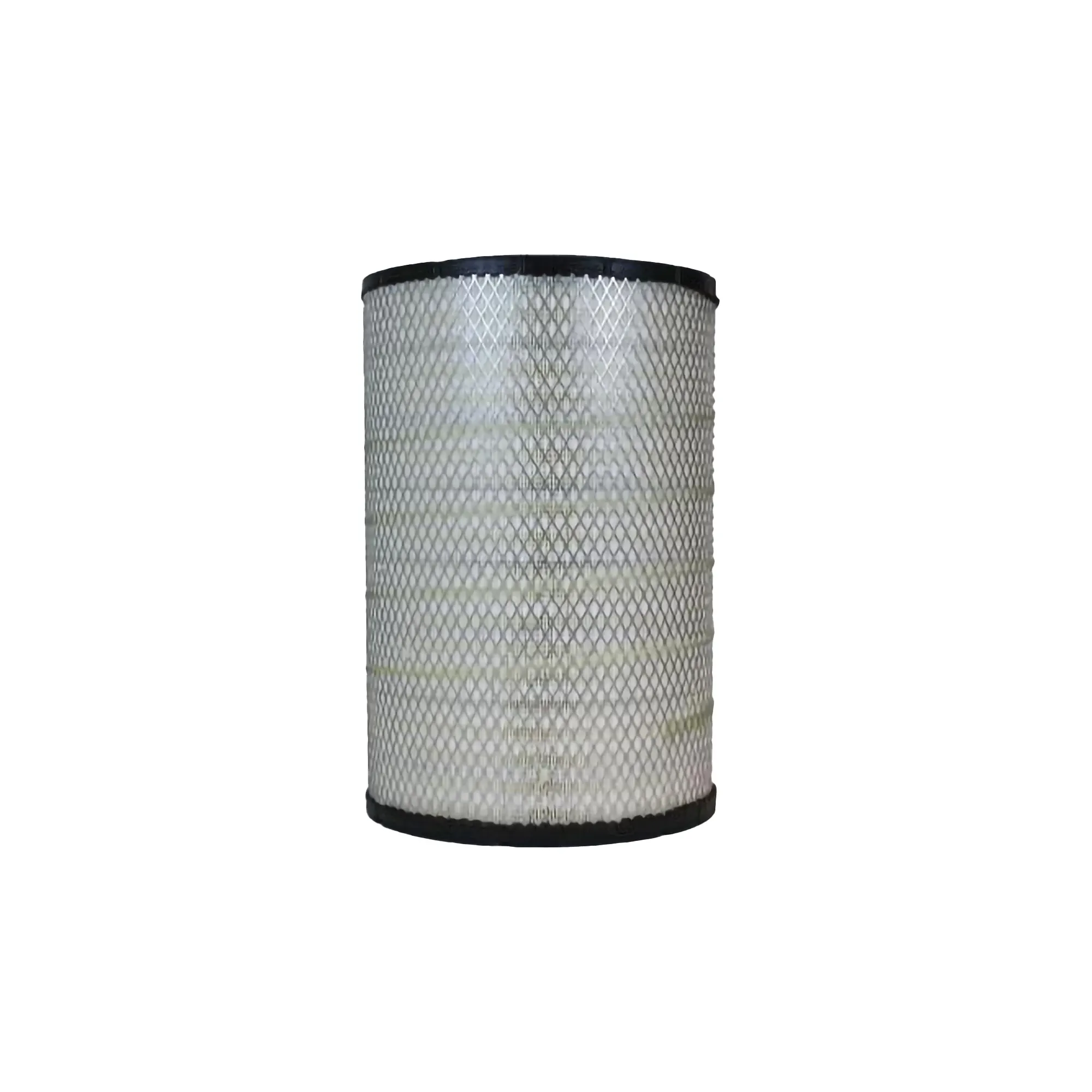 ​Fleetguard Premium Magnum RS™ Axial Seal Primary Air Filter - PMAF25137M