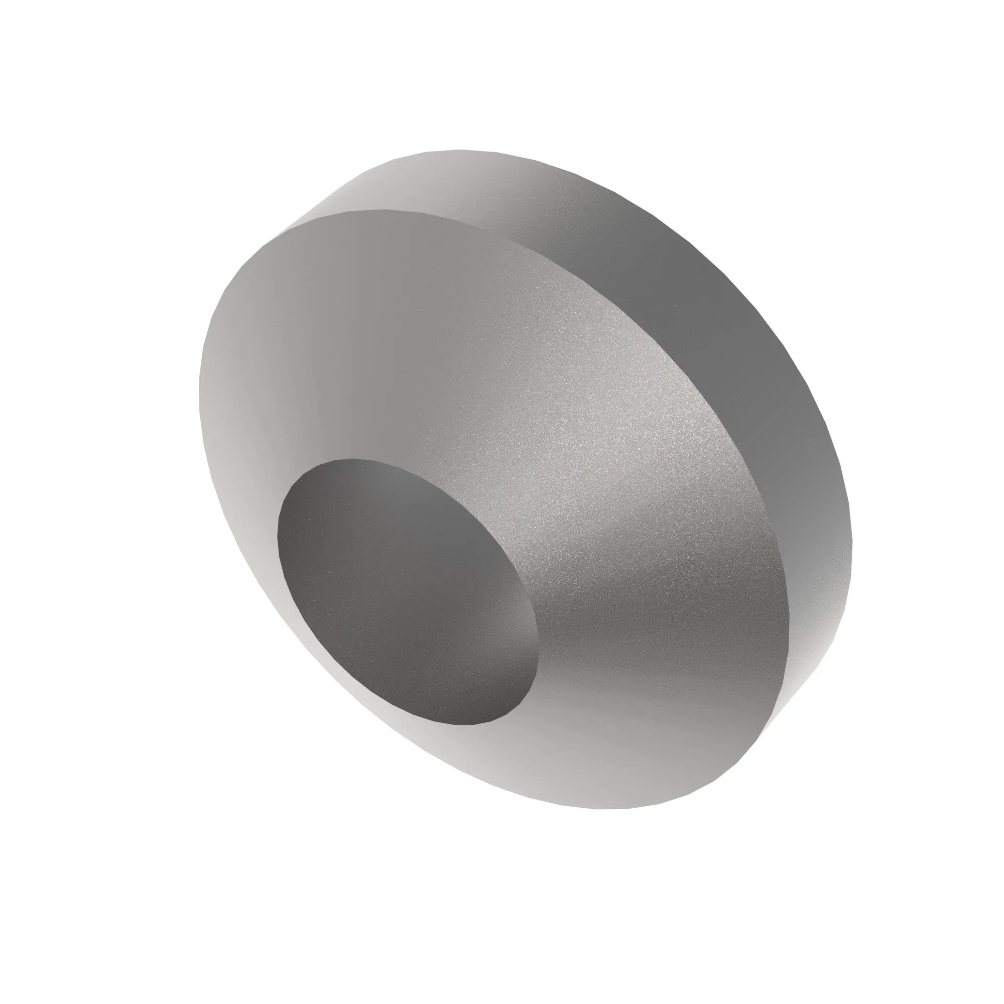 John Deere Pinion - MT3057