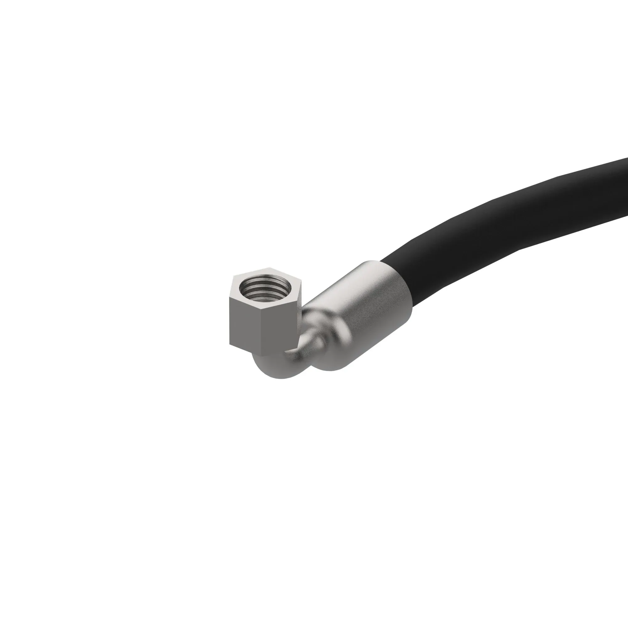 Hydraulic Hose