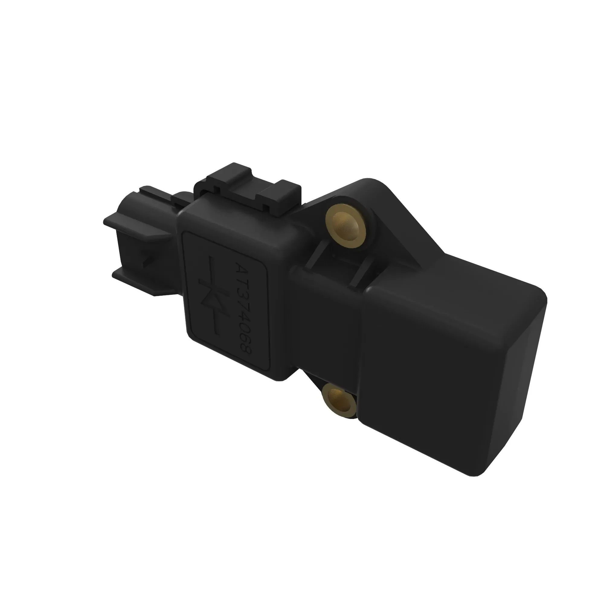 John Deere Diode - AT374068