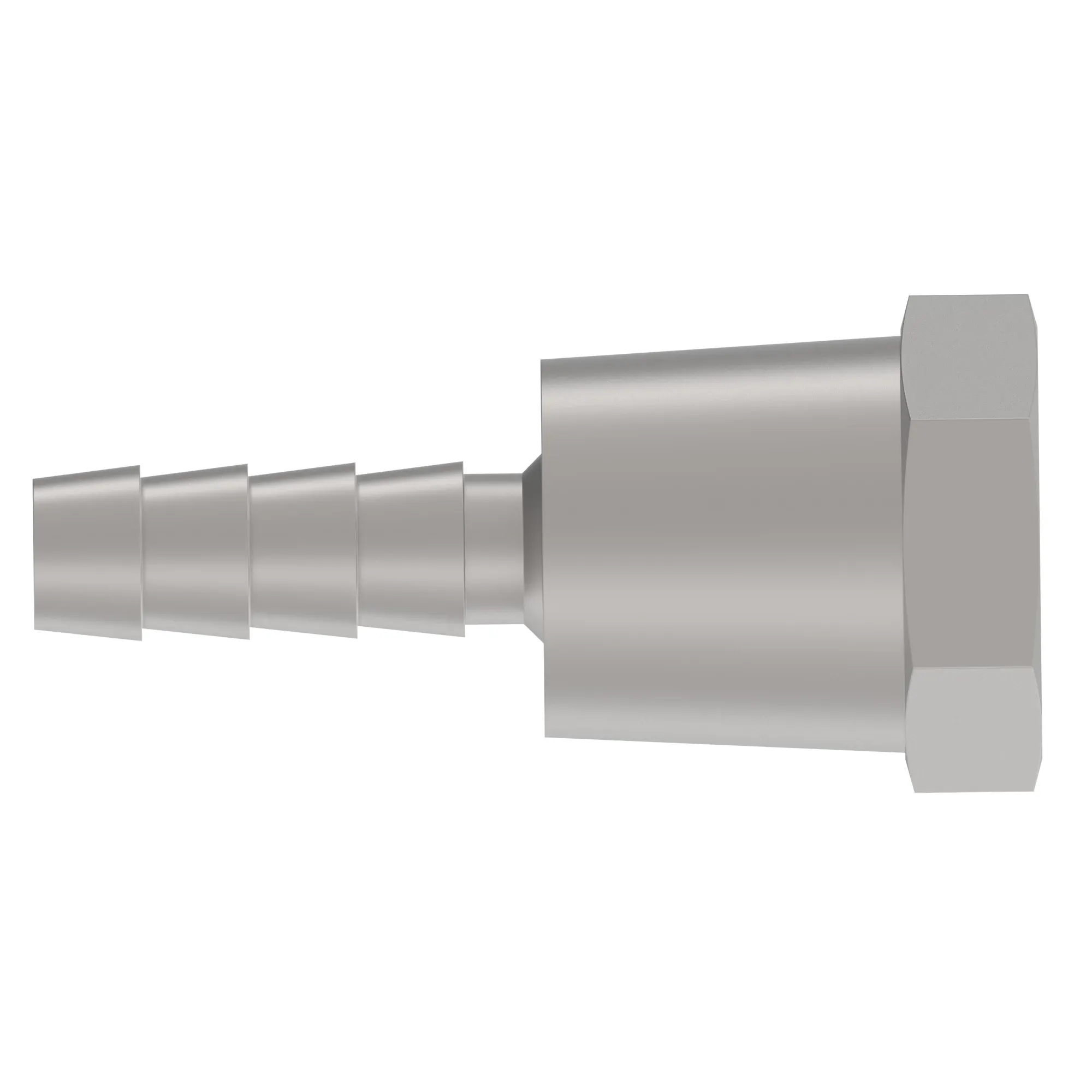 ADAPTER, FITTING, SPECIAL