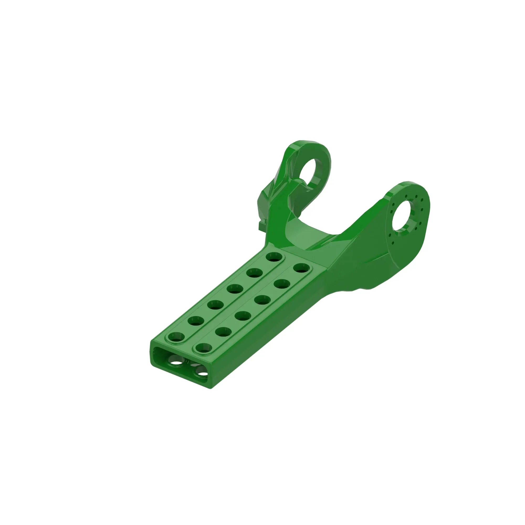 John Deere Extension - HXE177102
