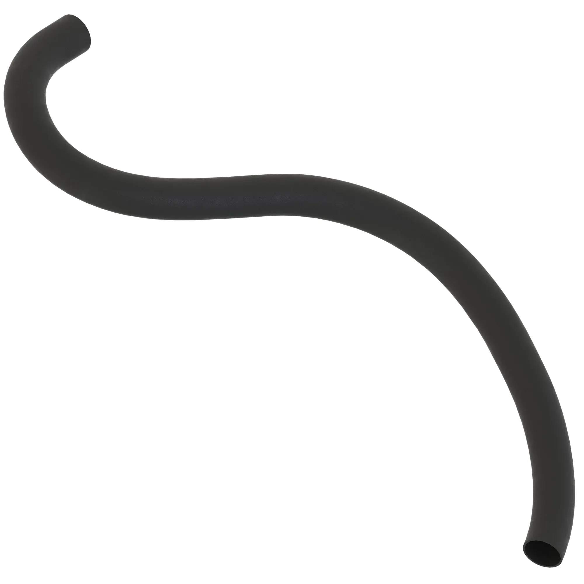 John Deere Hose Guard - T454361